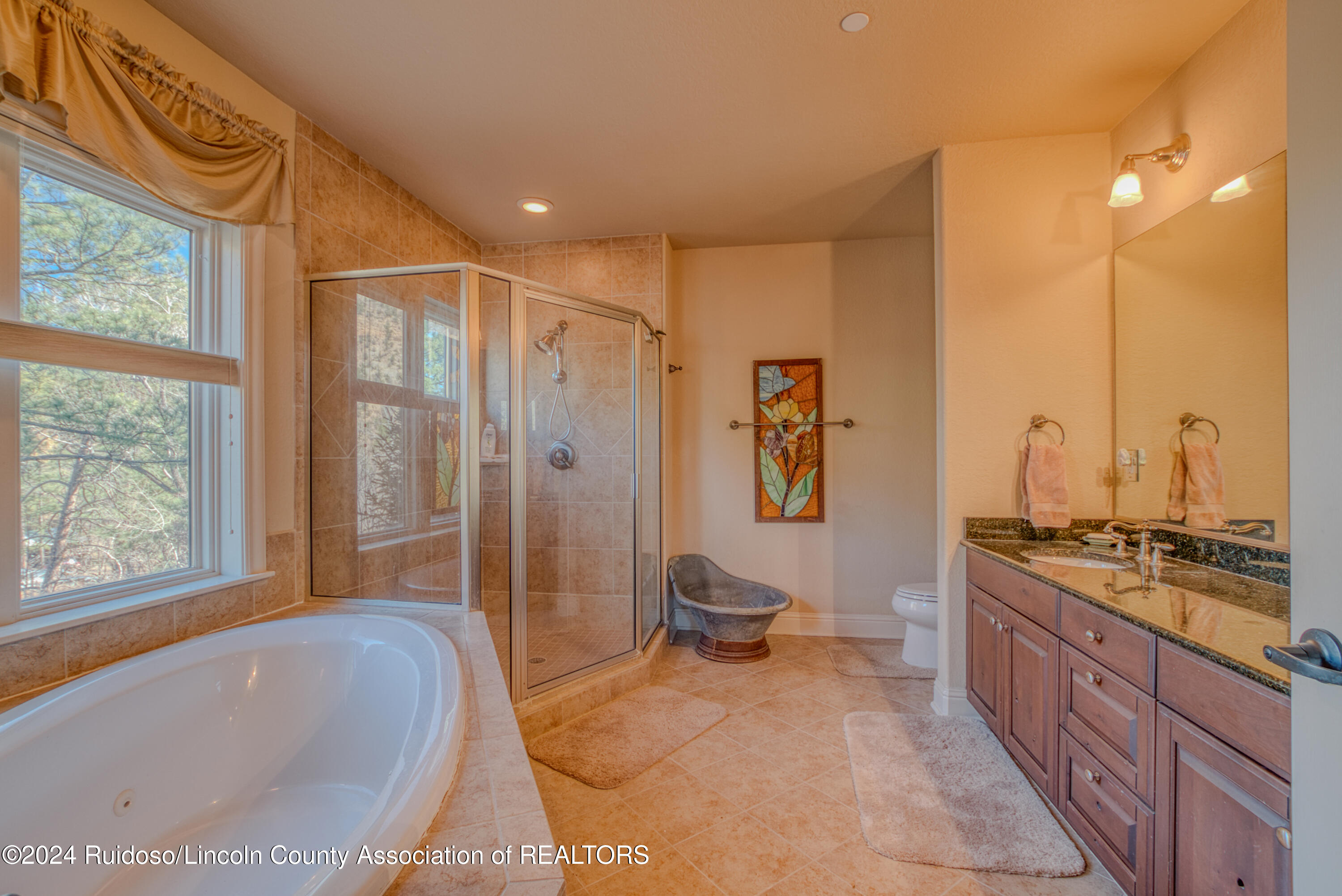 174 King Road #4105, Ruidoso, New Mexico image 50
