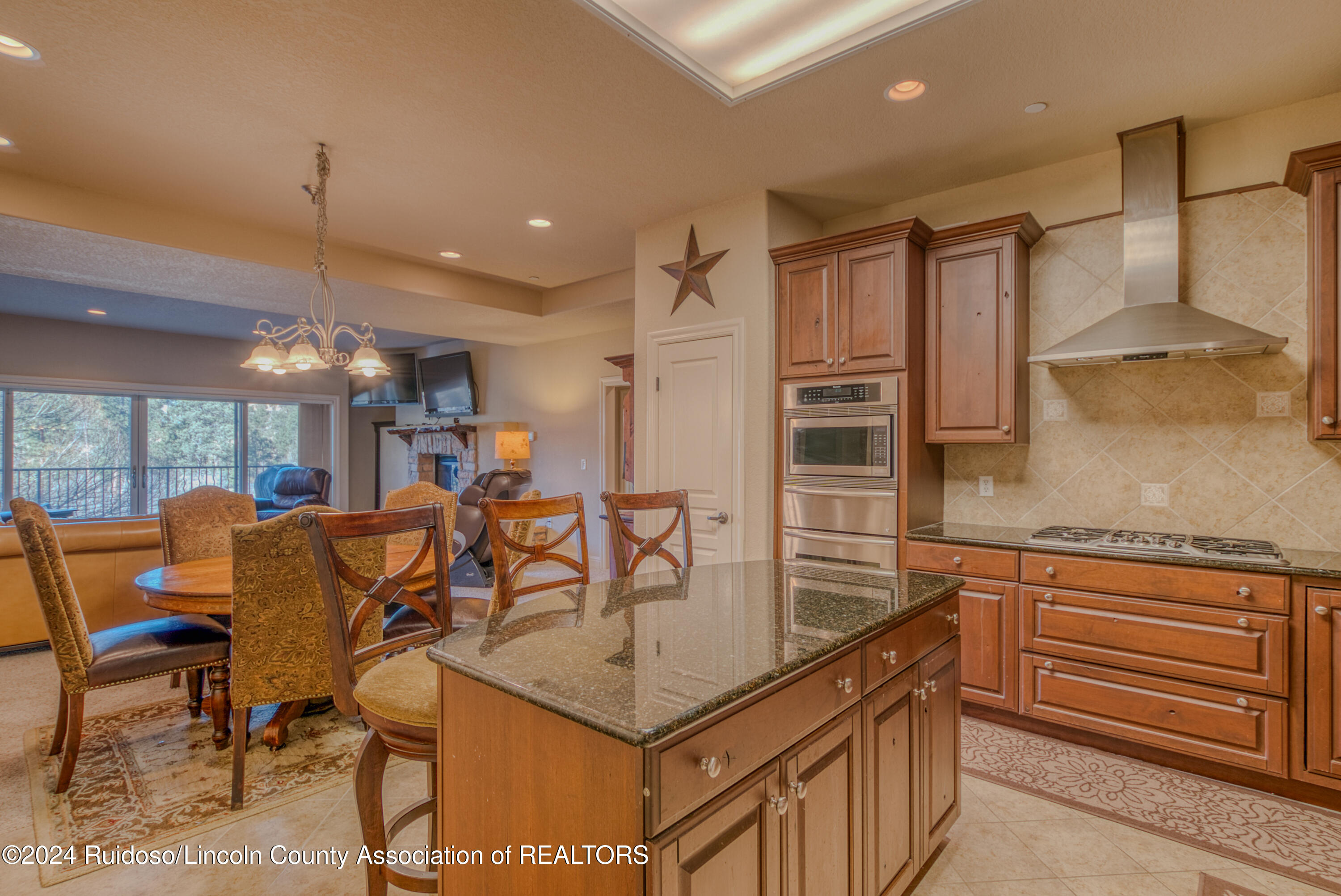 174 King Road #4105, Ruidoso, New Mexico image 34