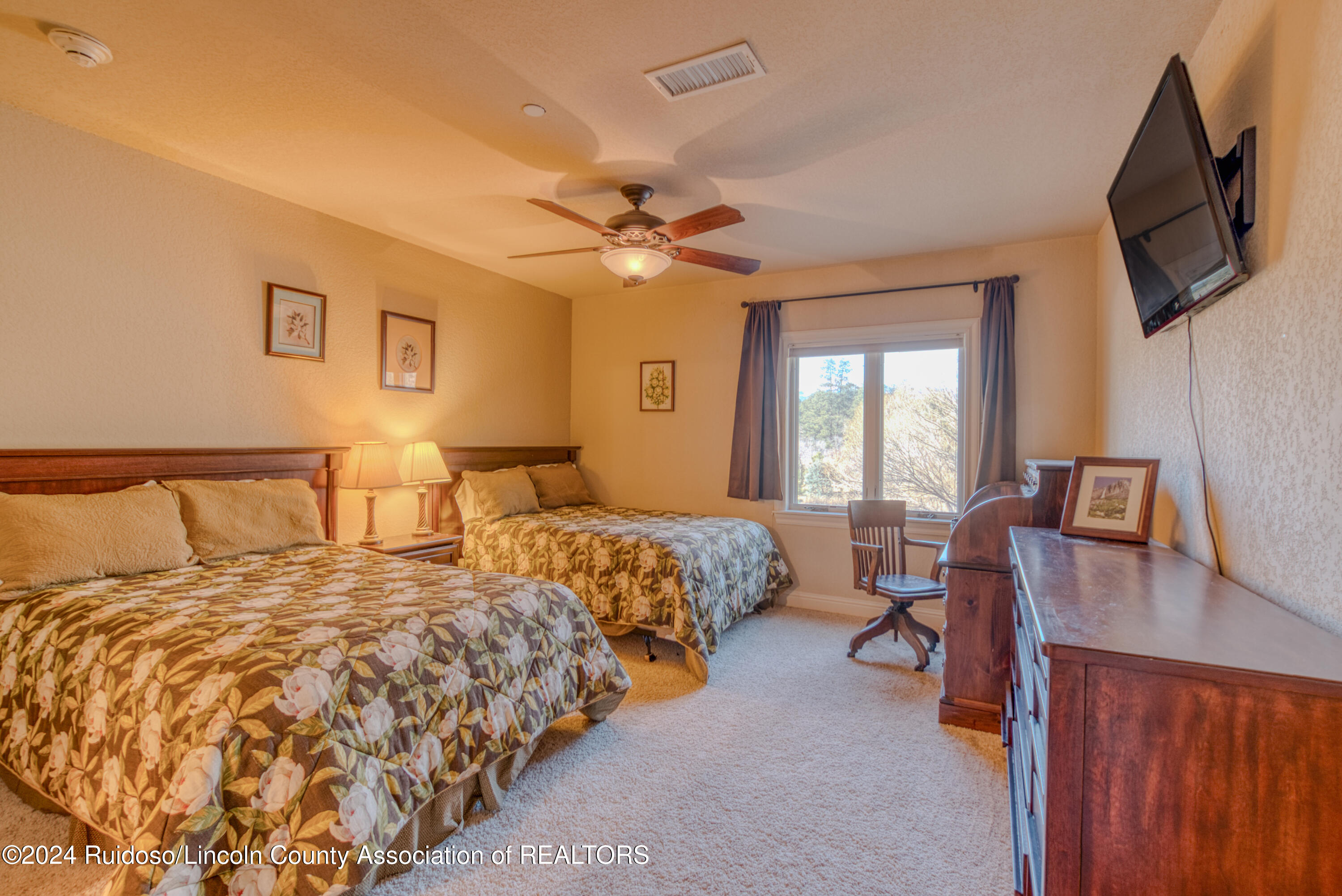 174 King Road #4105, Ruidoso, New Mexico image 43