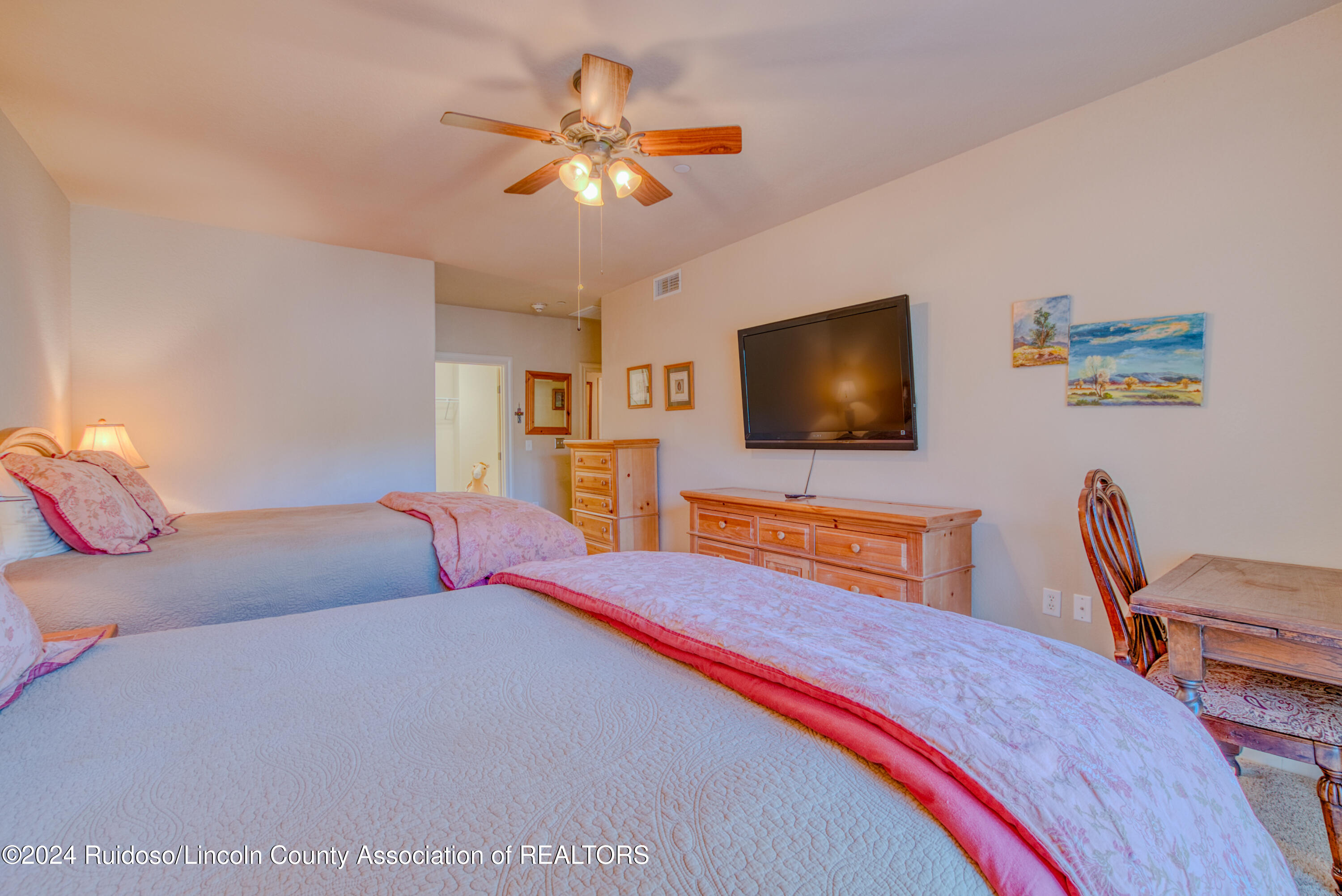 174 King Road #4105, Ruidoso, New Mexico image 42