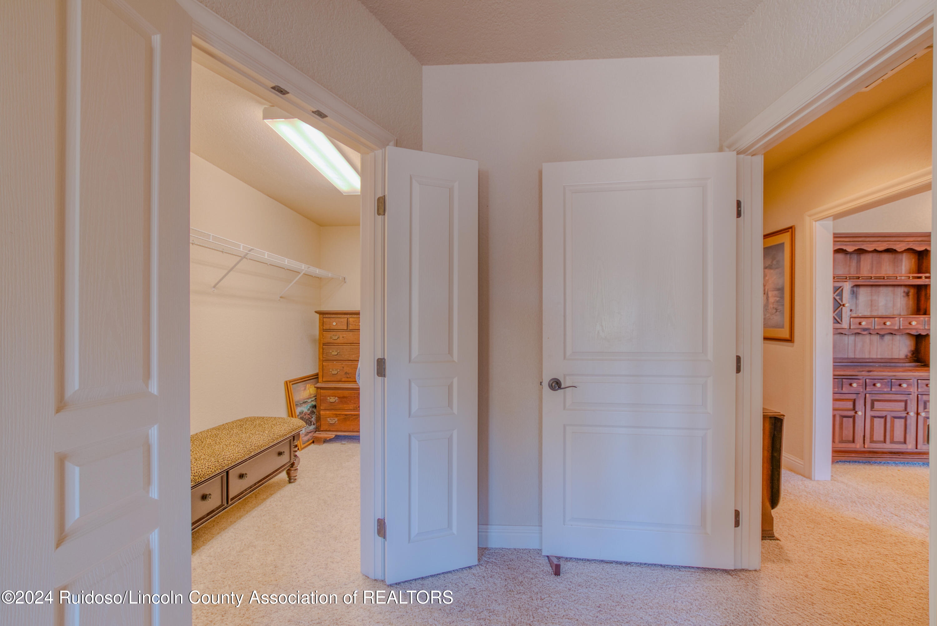 174 King Road #4105, Ruidoso, New Mexico image 40