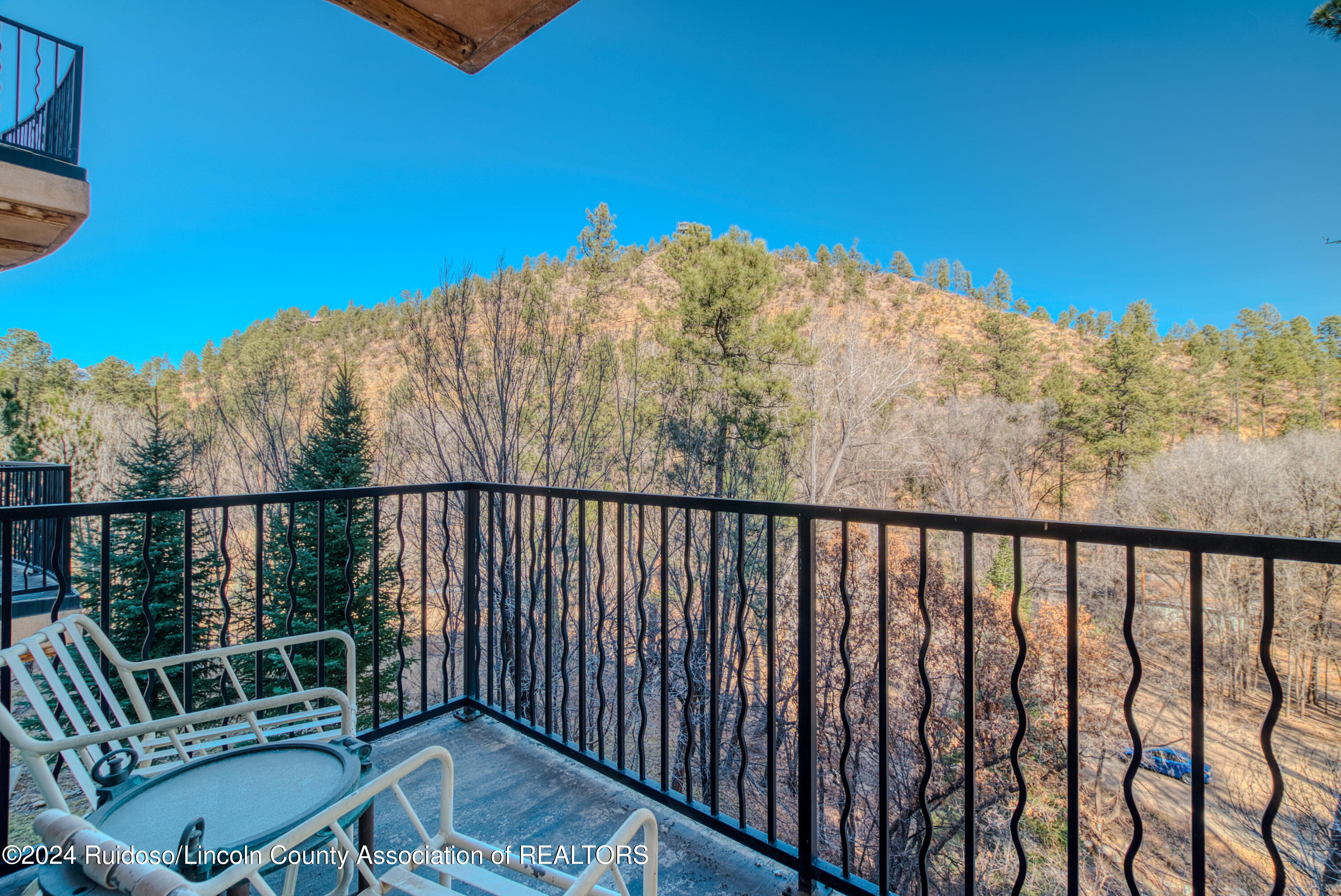174 King Road #4105, Ruidoso, New Mexico image 39