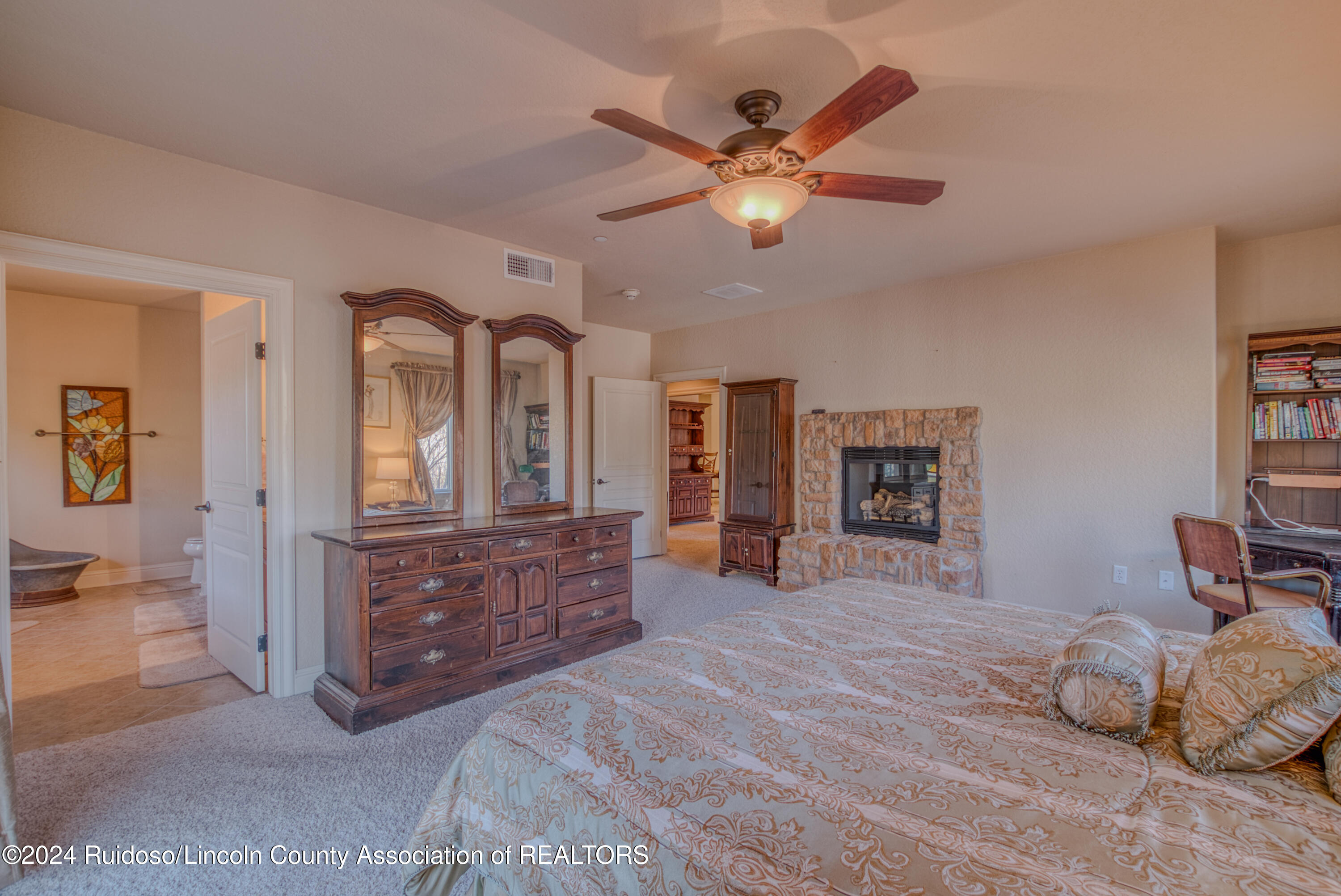 174 King Road #4105, Ruidoso, New Mexico image 47
