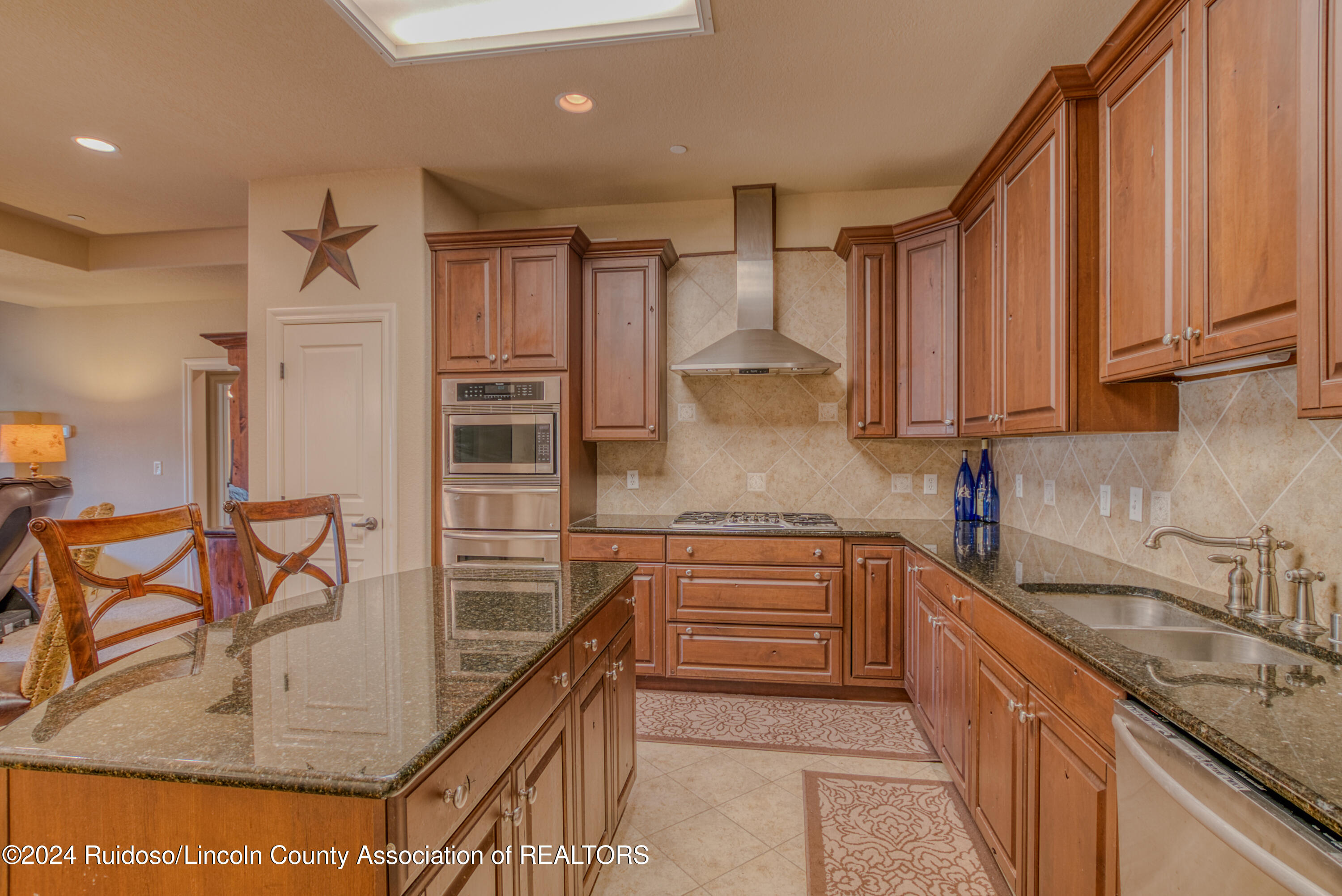 174 King Road #4105, Ruidoso, New Mexico image 35