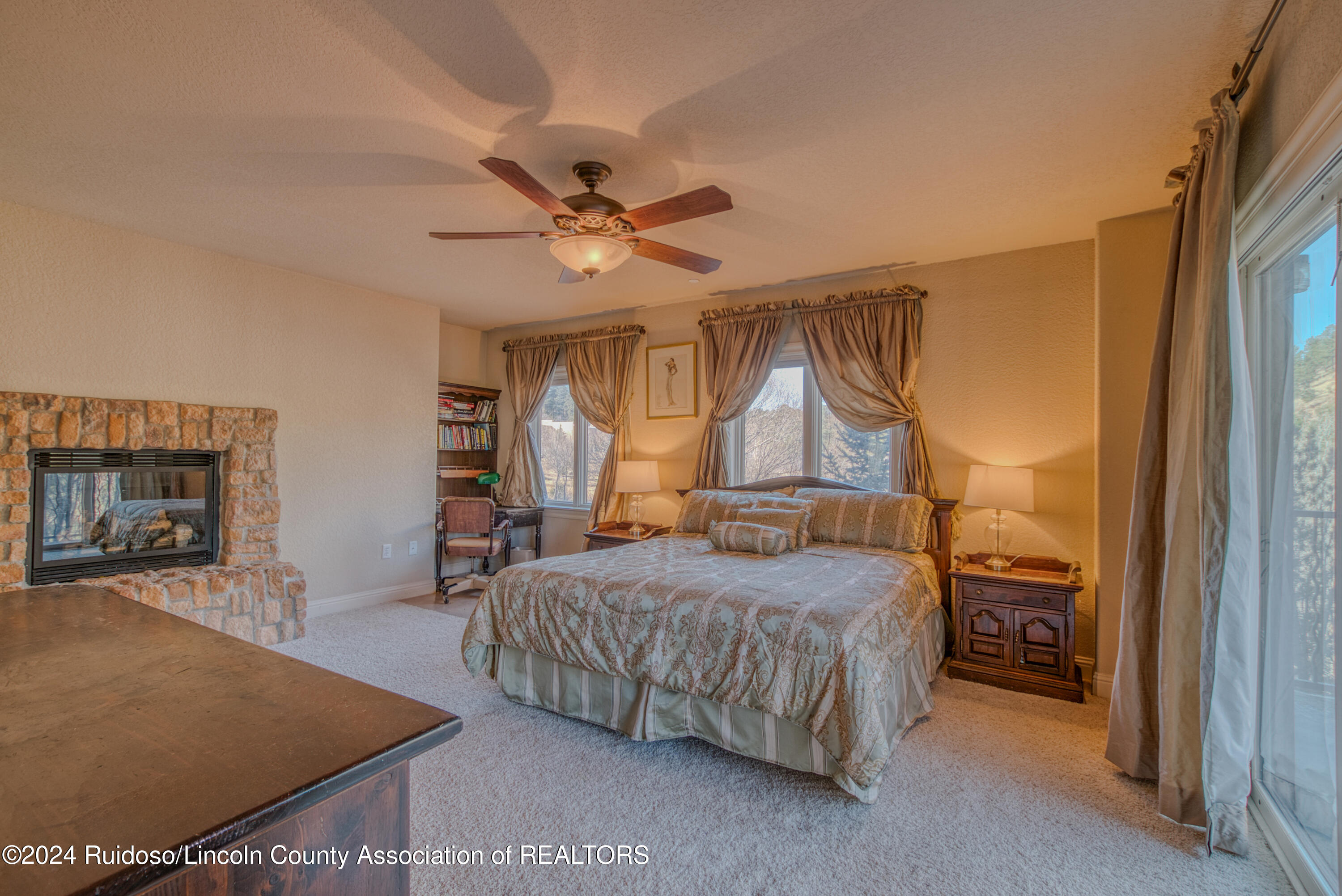 174 King Road #4105, Ruidoso, New Mexico image 46