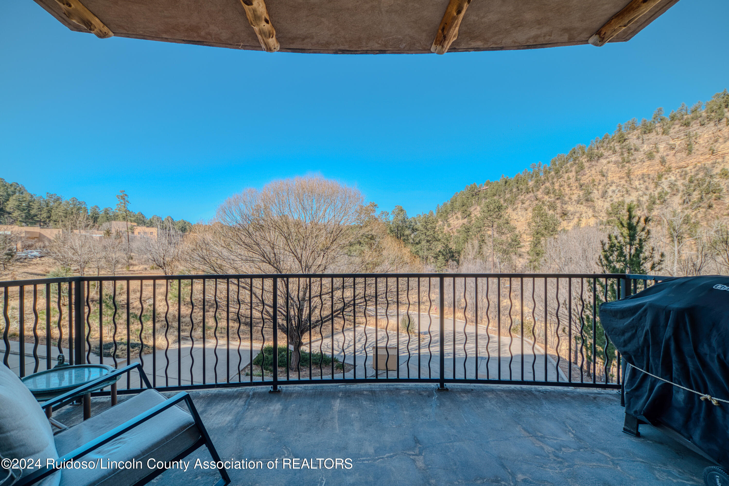 174 King Road #4105, Ruidoso, New Mexico image 27