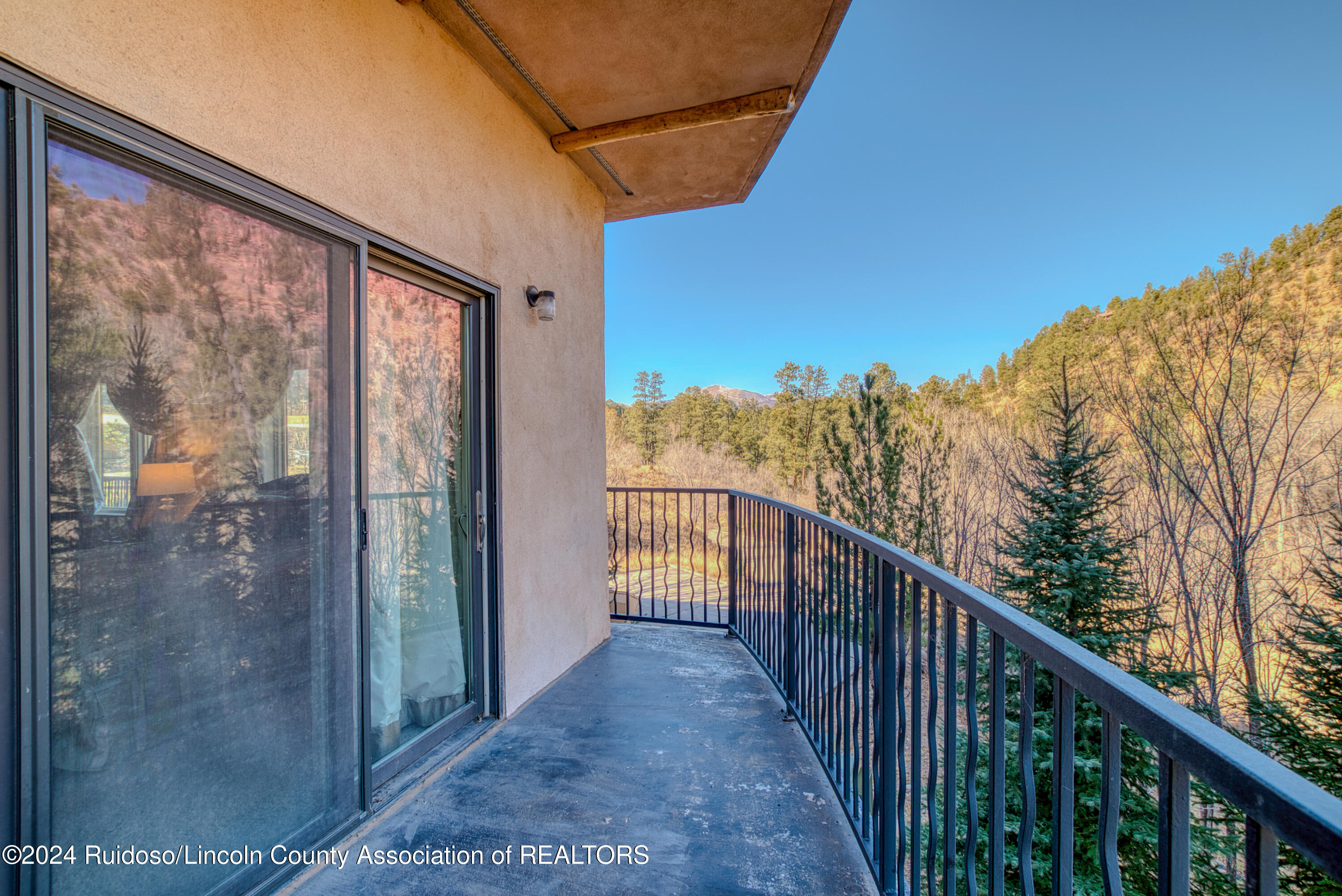 174 King Road #4105, Ruidoso, New Mexico image 38