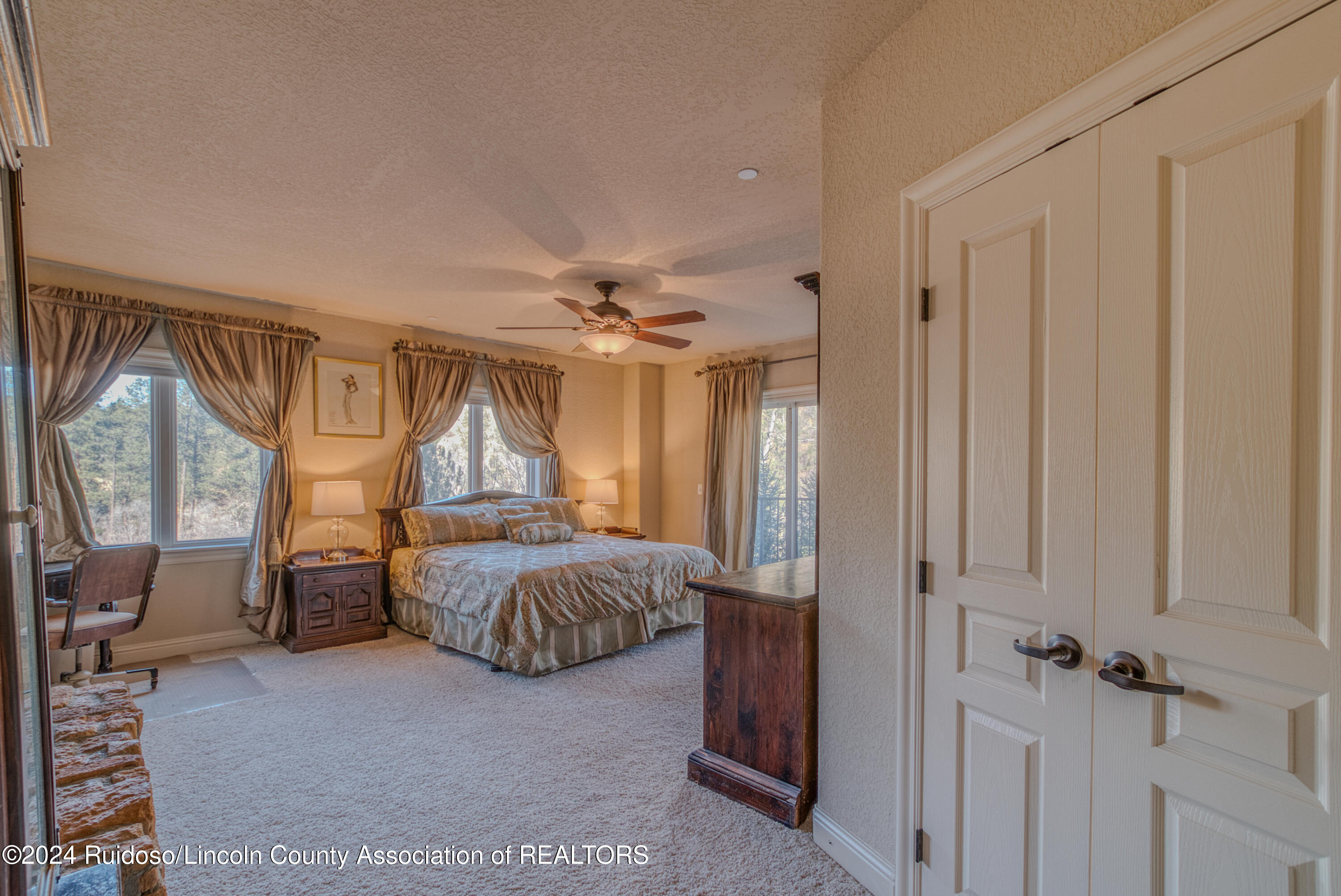 174 King Road #4105, Ruidoso, New Mexico image 44