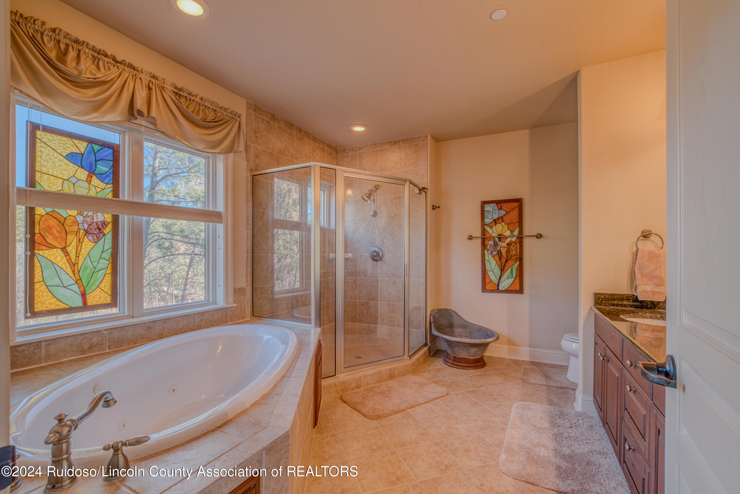 174 King Road #4105, Ruidoso, New Mexico image 49
