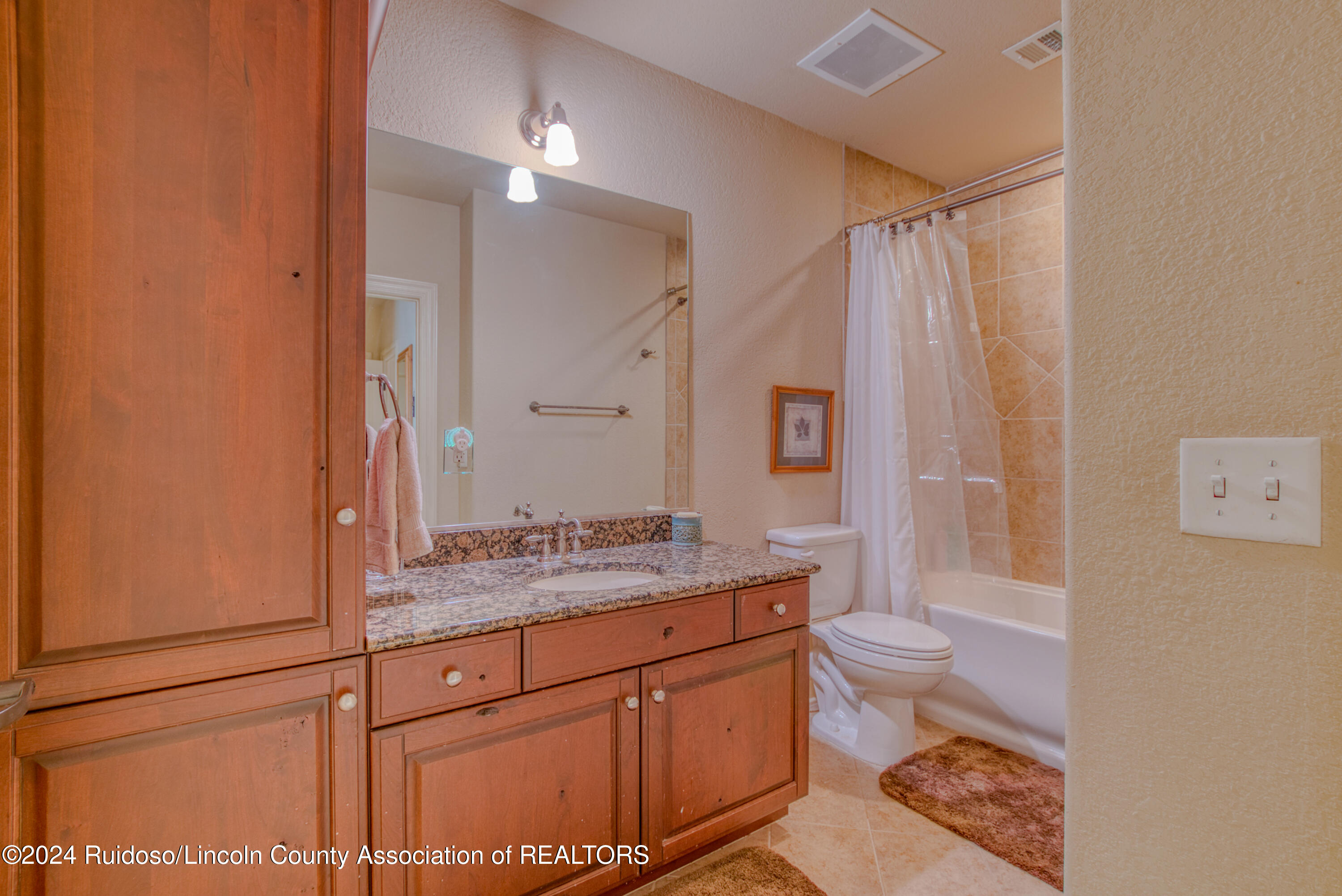 174 King Road #4105, Ruidoso, New Mexico image 36