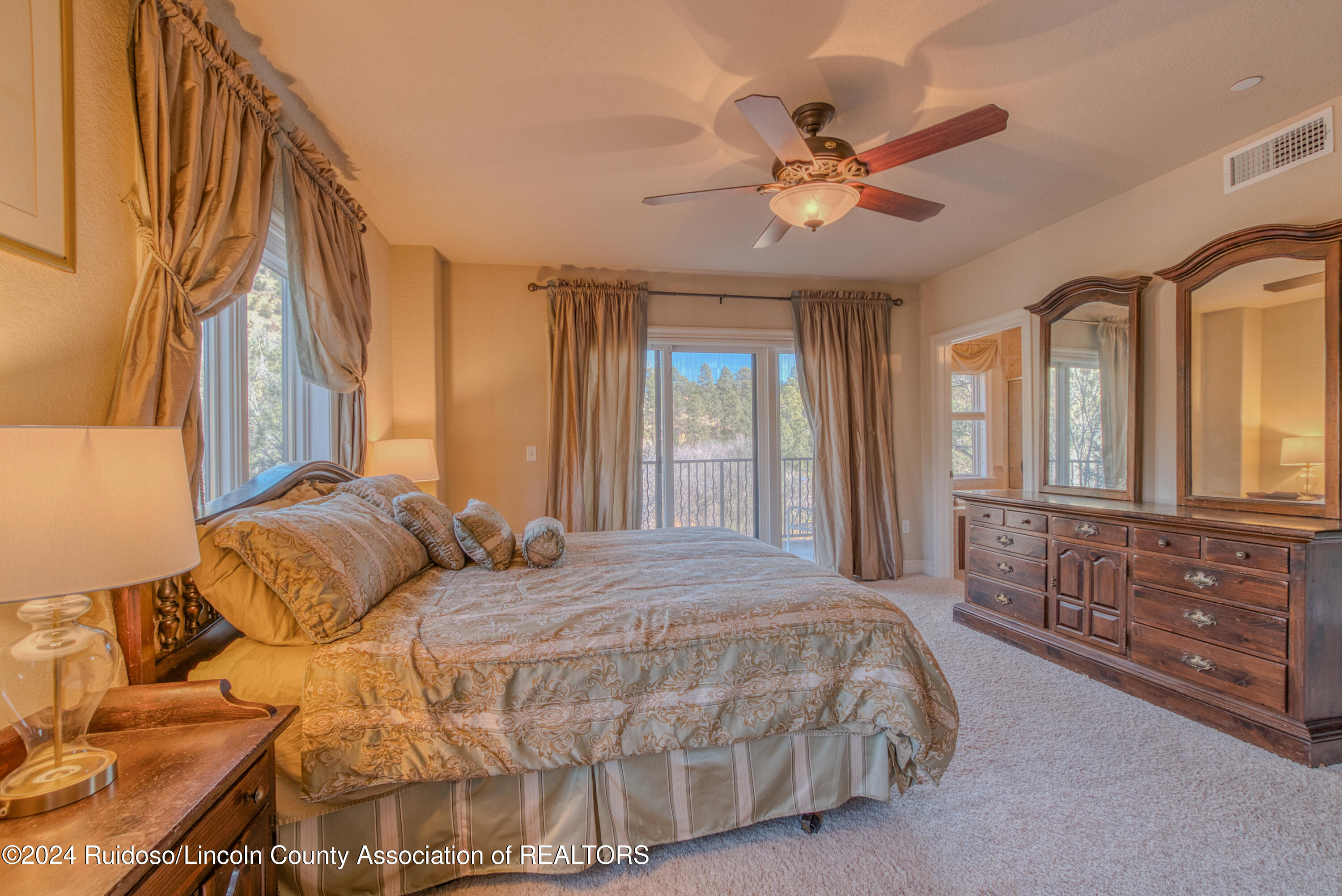 174 King Road #4105, Ruidoso, New Mexico image 48