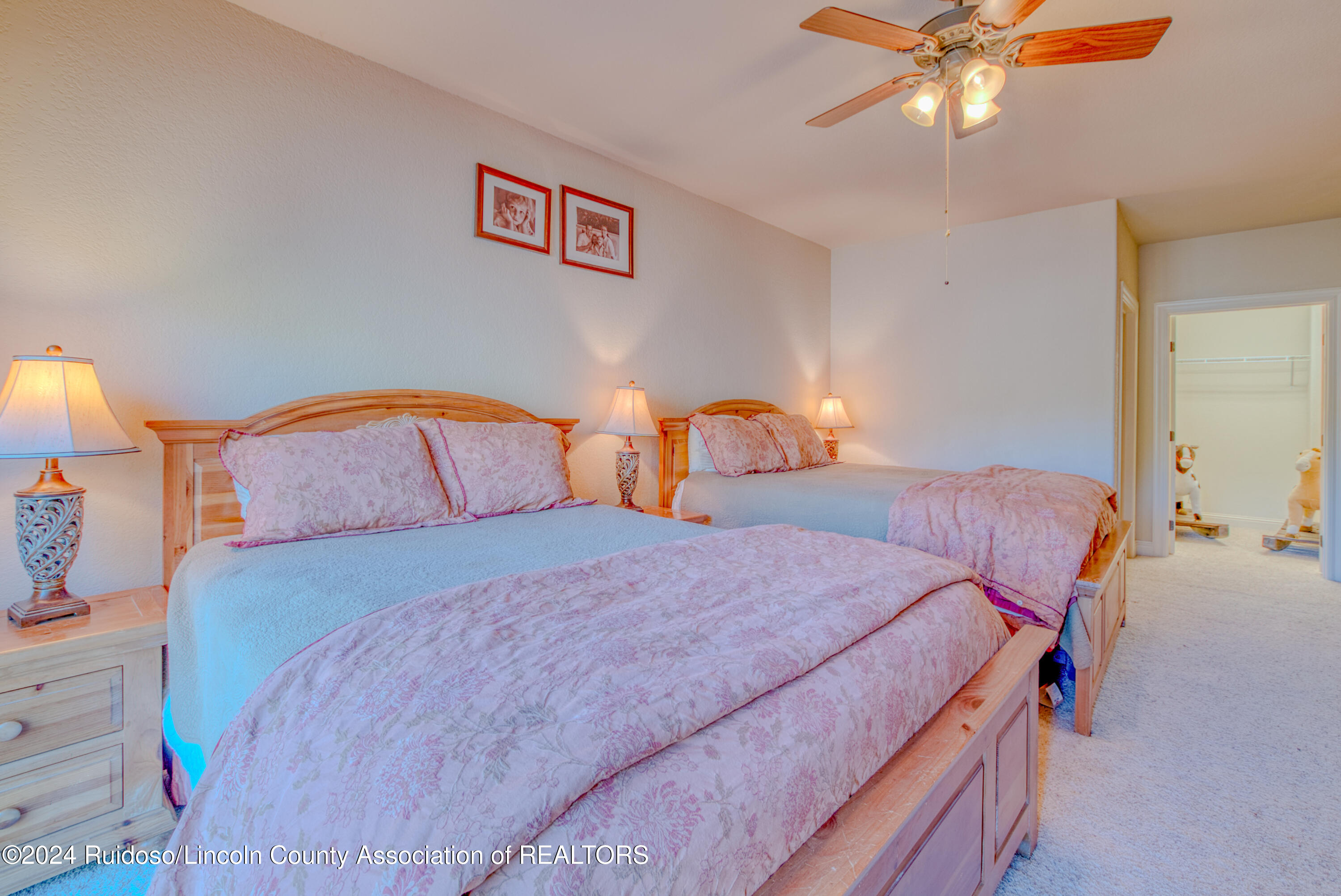 174 King Road #4105, Ruidoso, New Mexico image 49