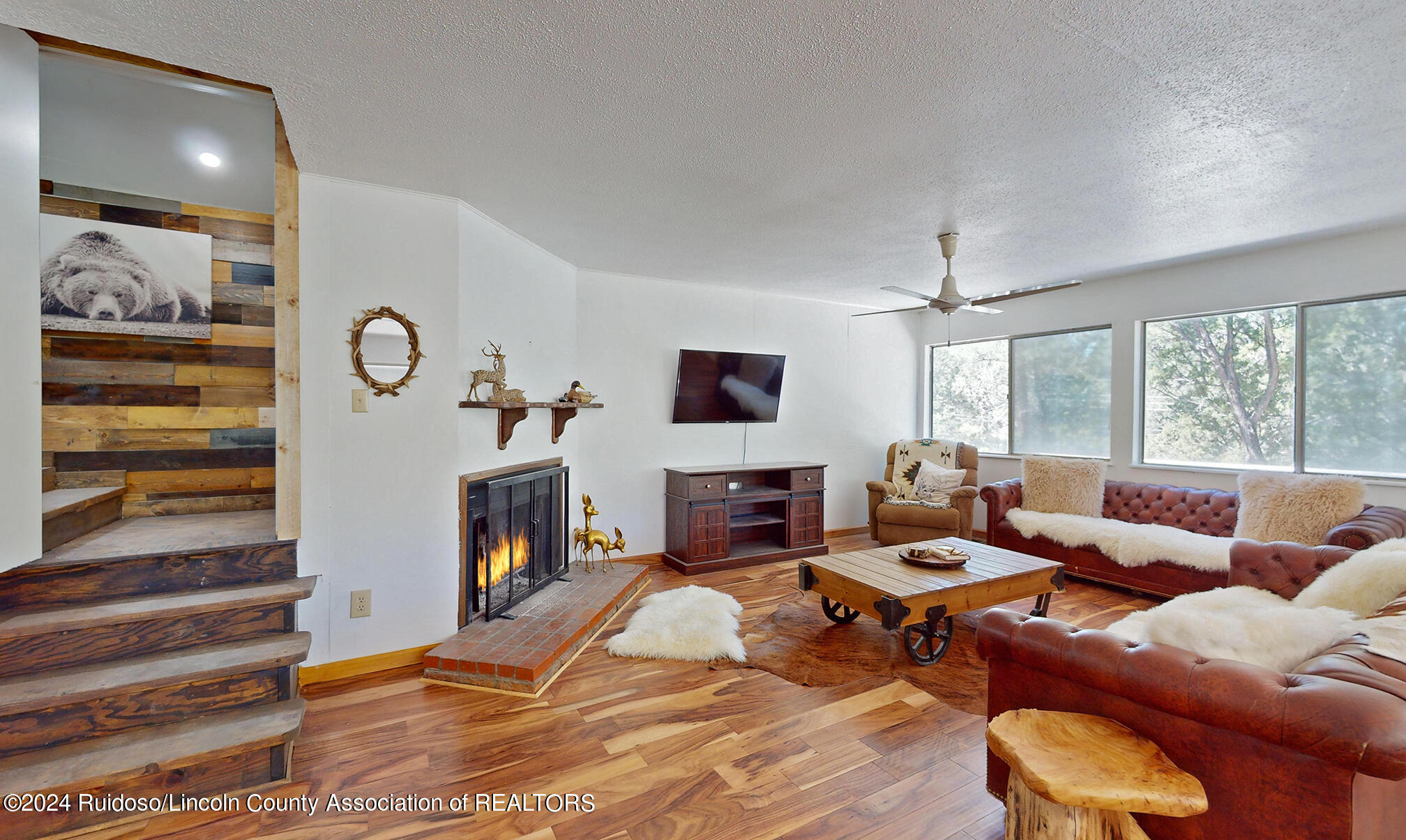 86 Swallow Drive, Ruidoso, New Mexico image 10