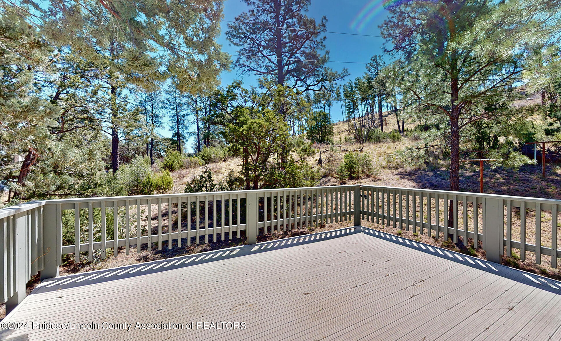 86 Swallow Drive, Ruidoso, New Mexico image 5