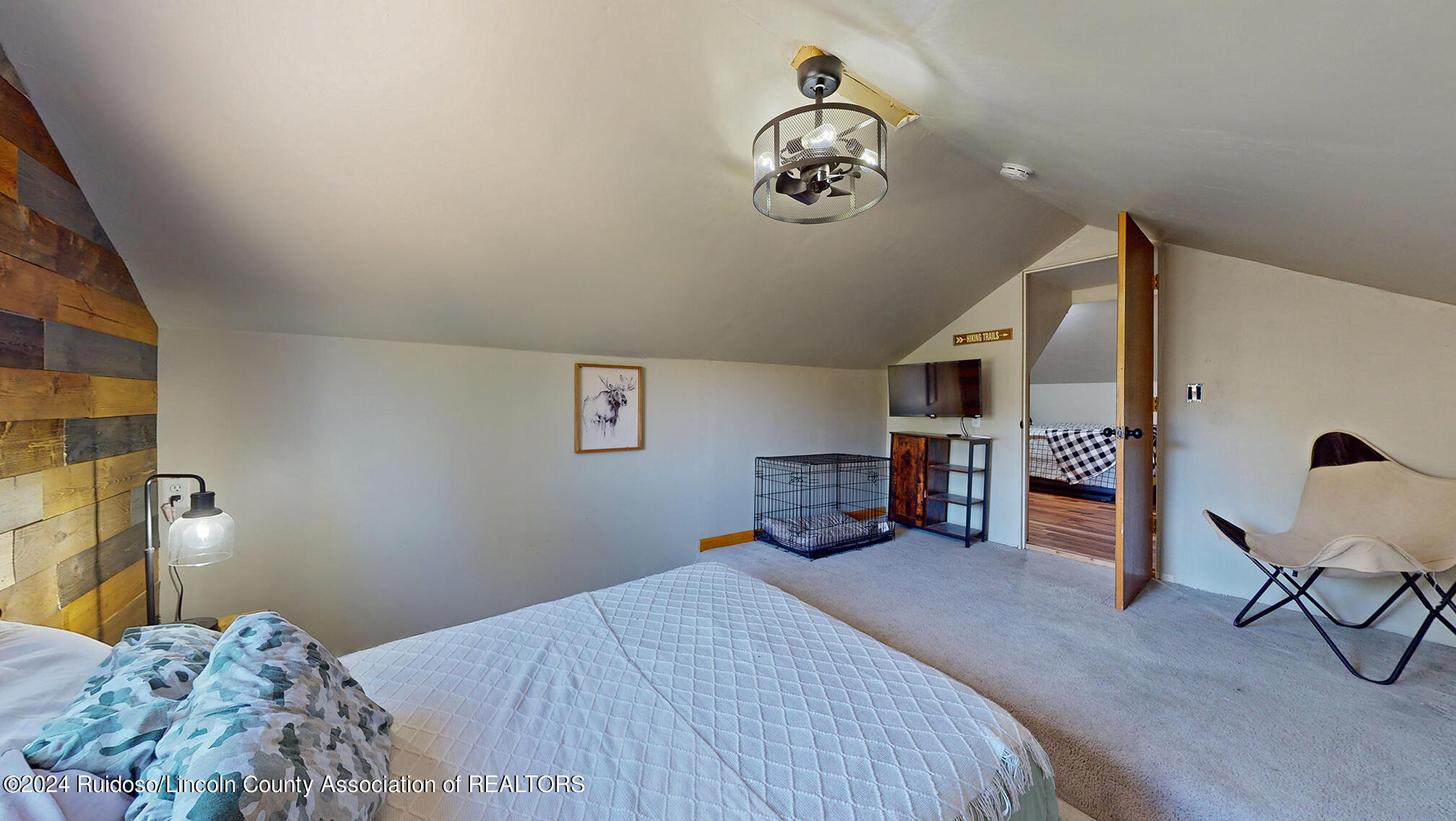 86 Swallow Drive, Ruidoso, New Mexico image 29