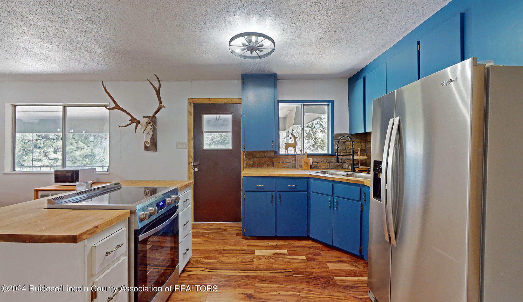 86 Swallow Drive, Ruidoso, New Mexico image 15