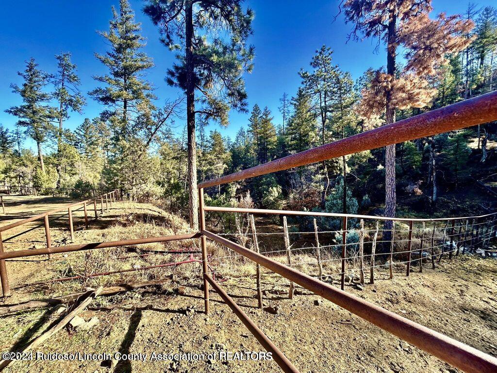 523 Resort Drive, Ruidoso, New Mexico image 3