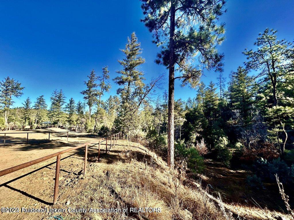 523 Resort Drive, Ruidoso, New Mexico image 5