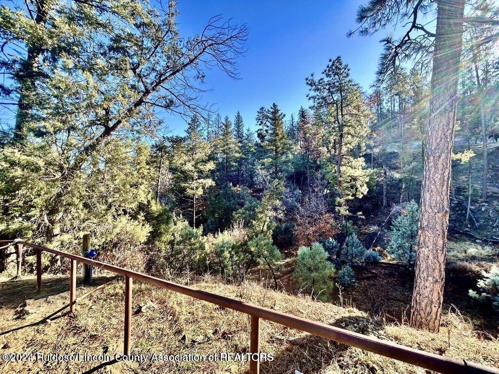 523 Resort Drive, Ruidoso, New Mexico image 4