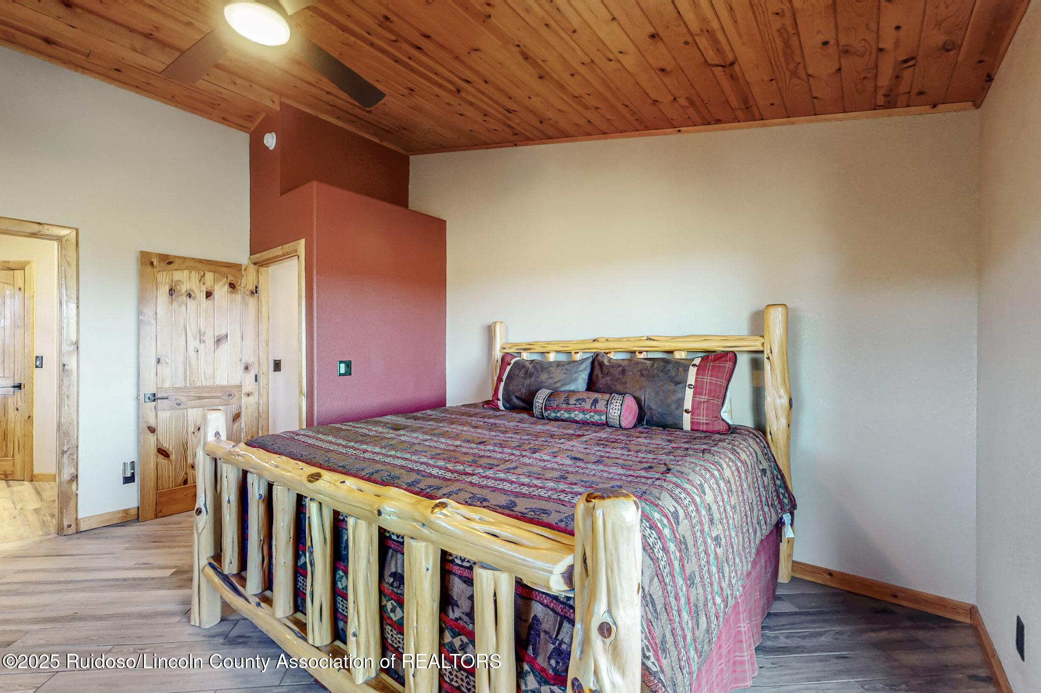 137 King Richard Drive, Ruidoso, New Mexico image 7