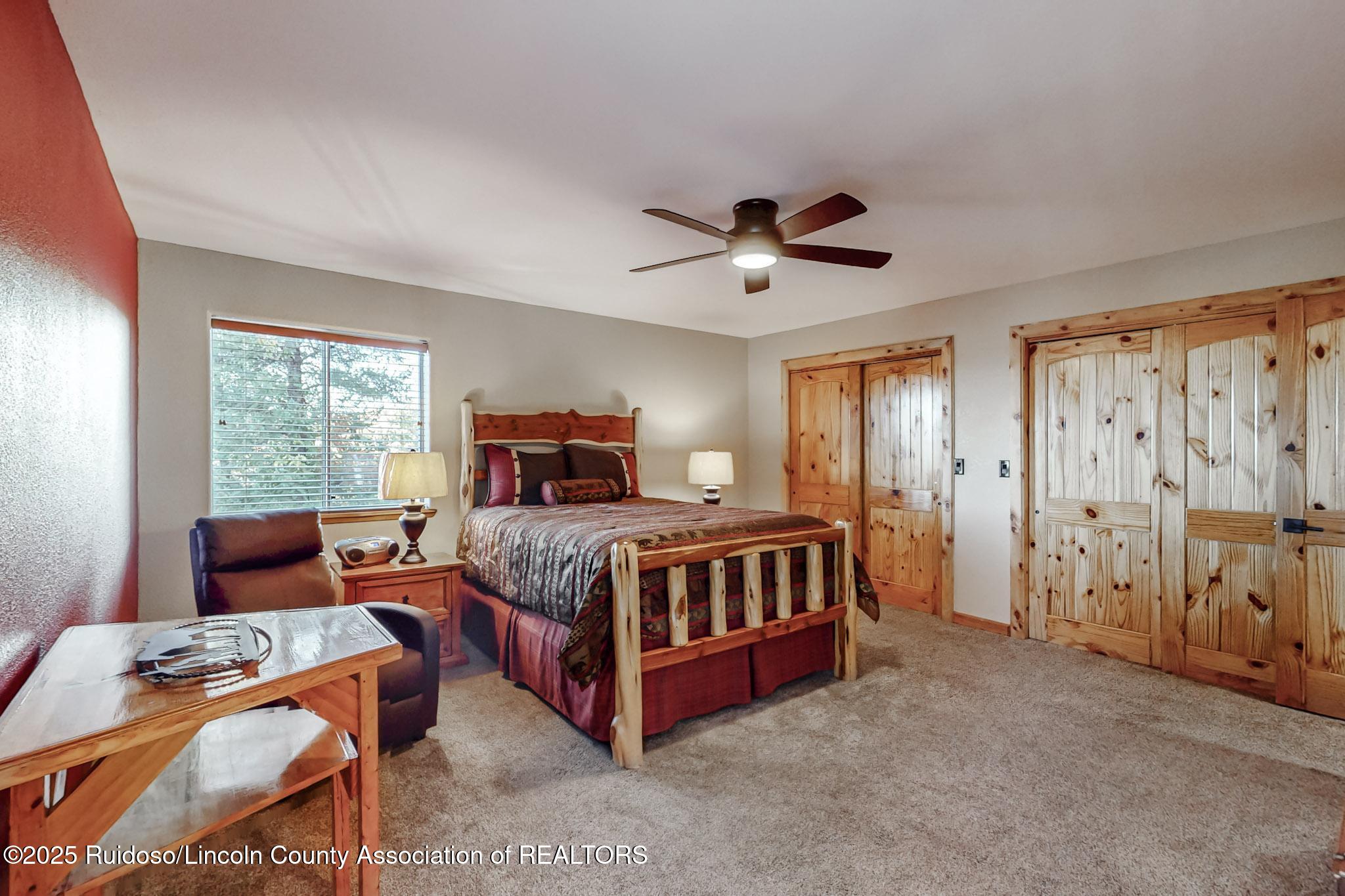 137 King Richard Drive, Ruidoso, New Mexico image 30