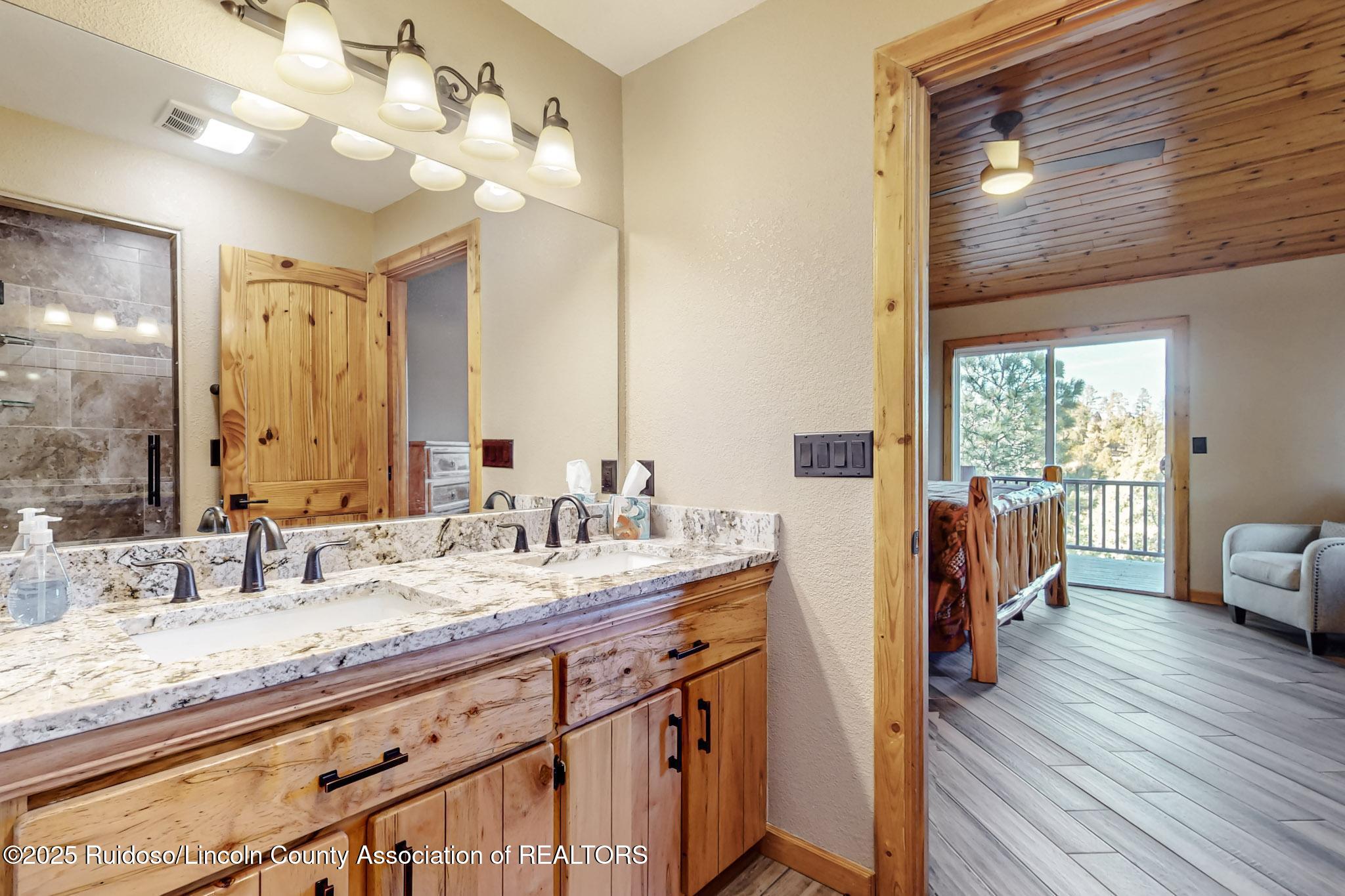 137 King Richard Drive, Ruidoso, New Mexico image 26