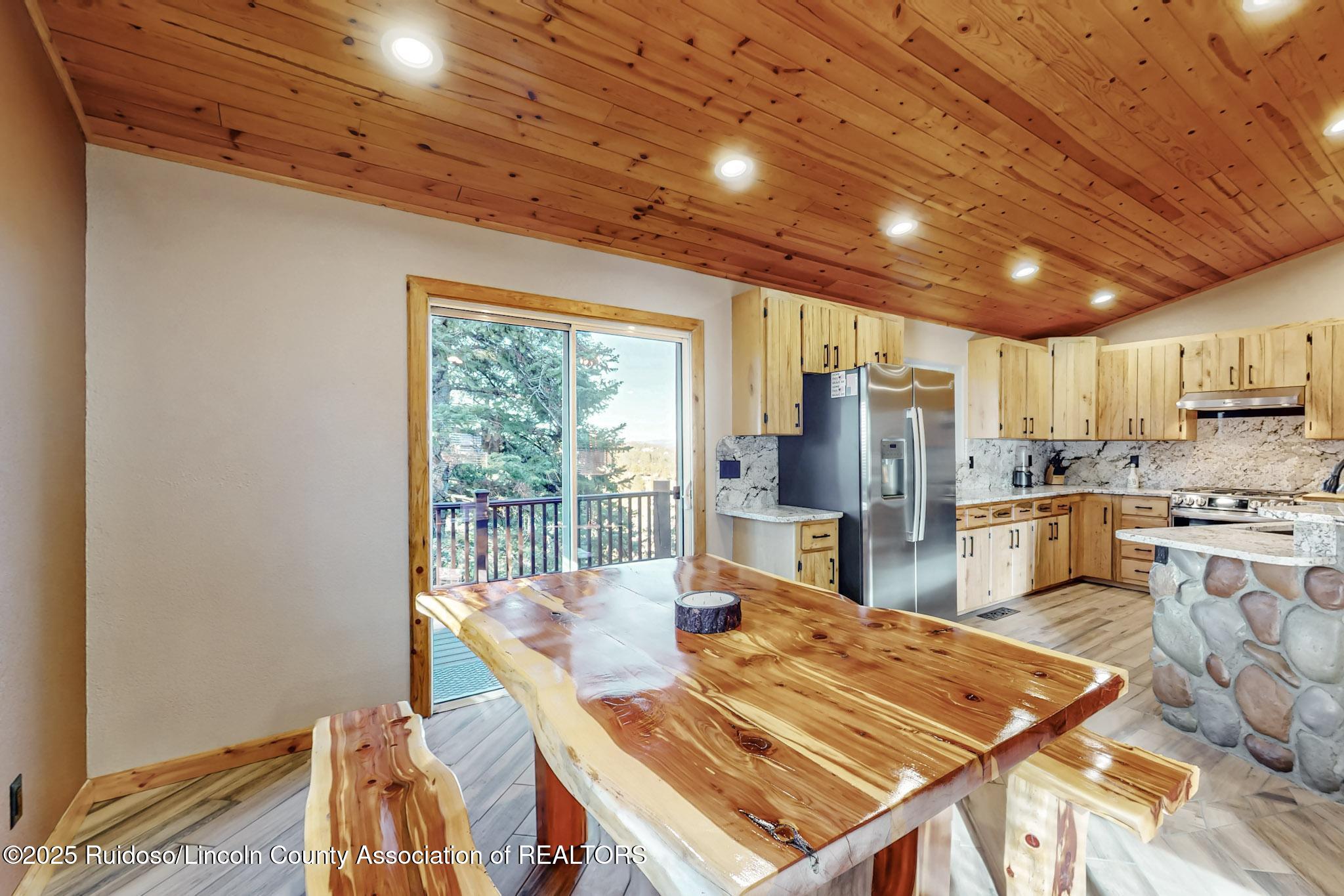 137 King Richard Drive, Ruidoso, New Mexico image 5