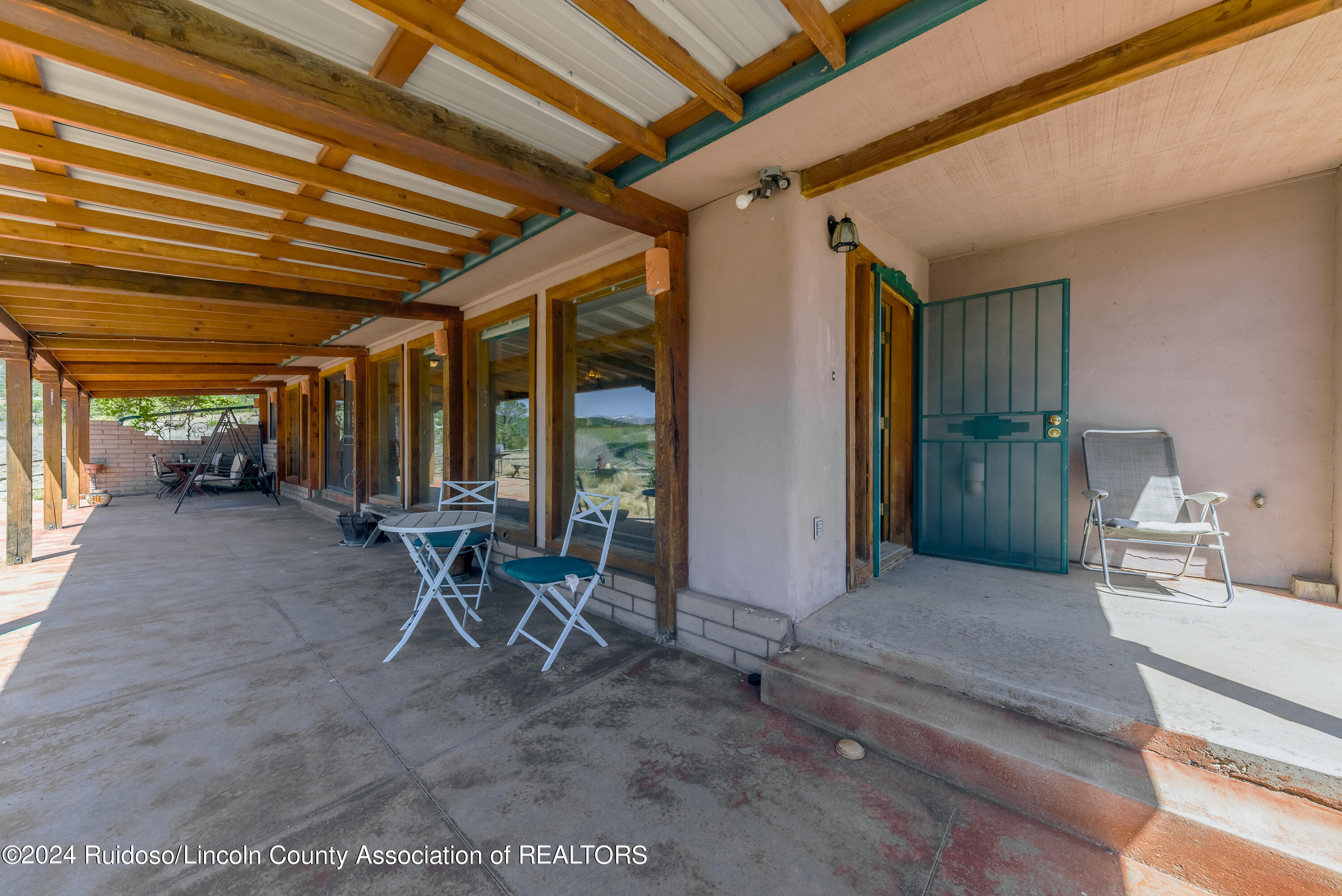 112 Ridley Rd, Capitan, New Mexico image 7