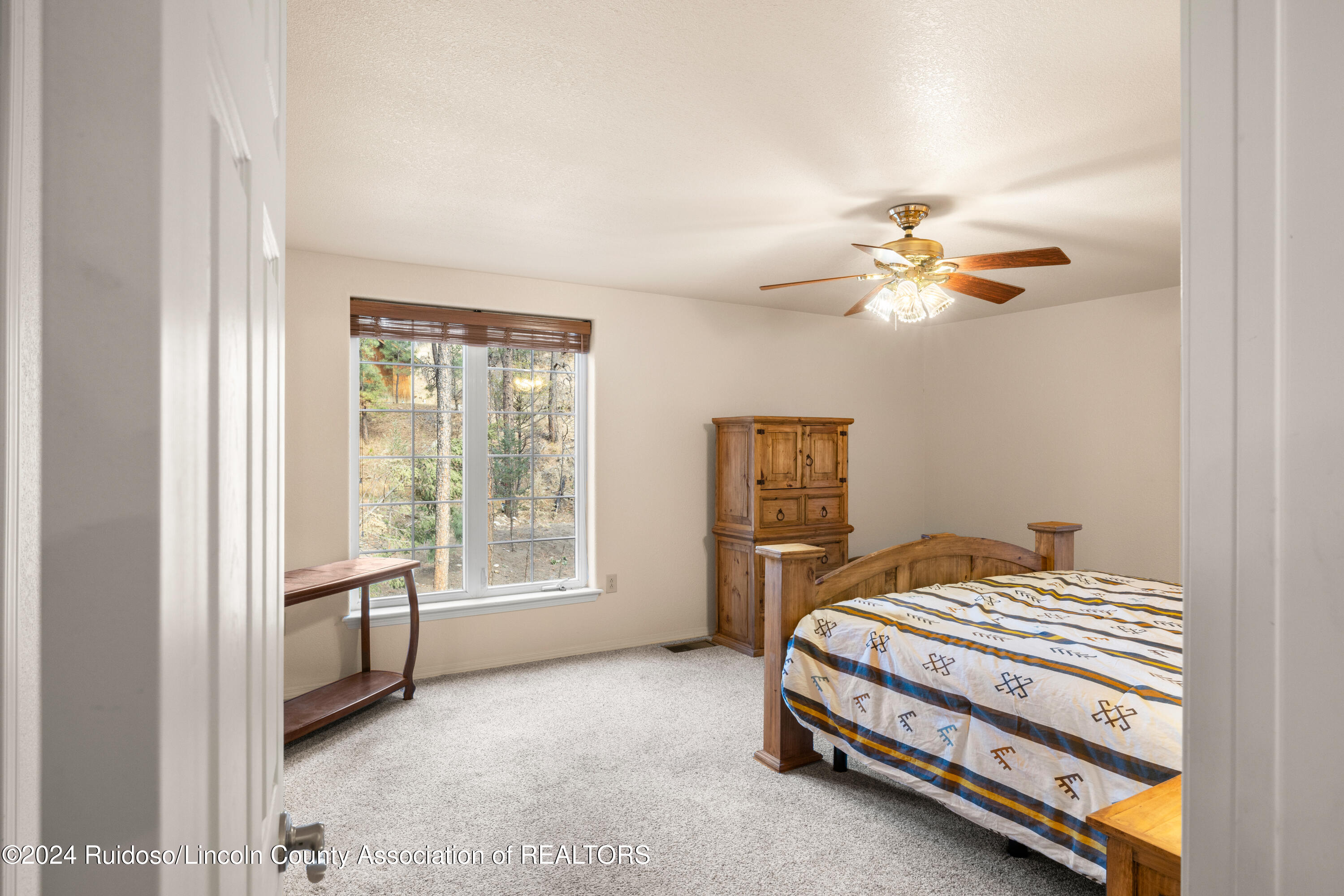 420 Brady Canyon Road, Ruidoso, New Mexico image 30