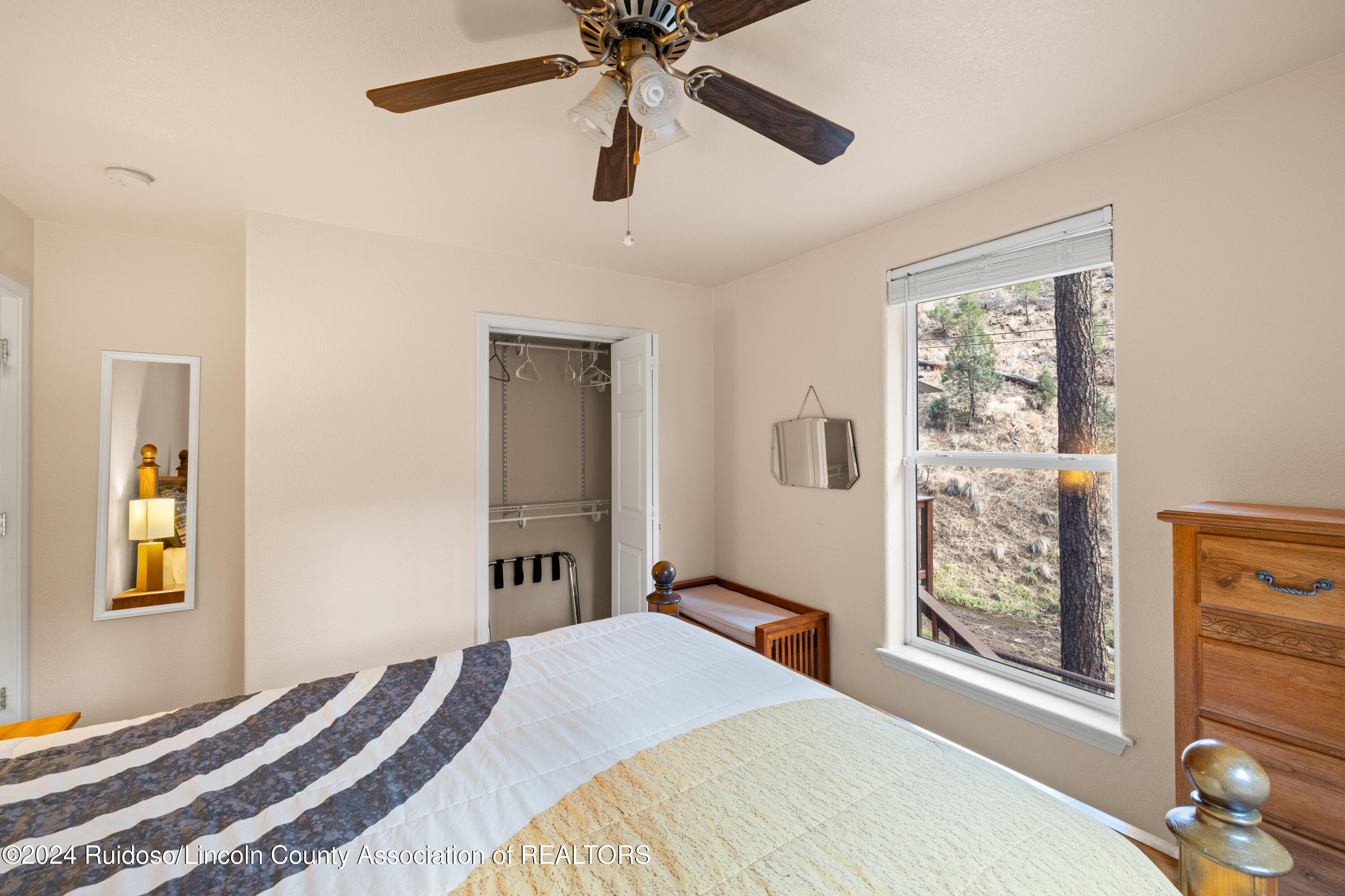 420 Brady Canyon Road, Ruidoso, New Mexico image 40