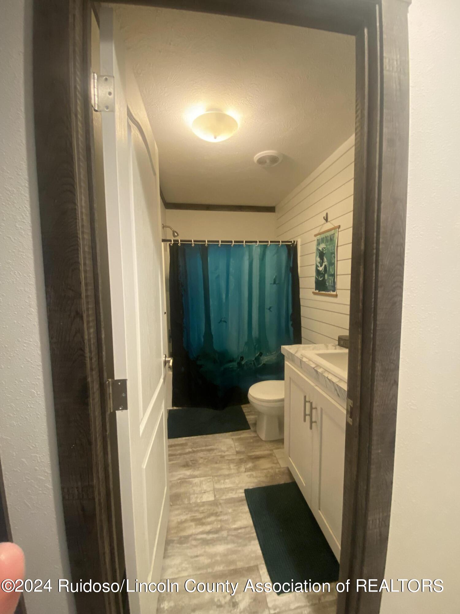 105 Boothill Road, Alto, New Mexico image 37