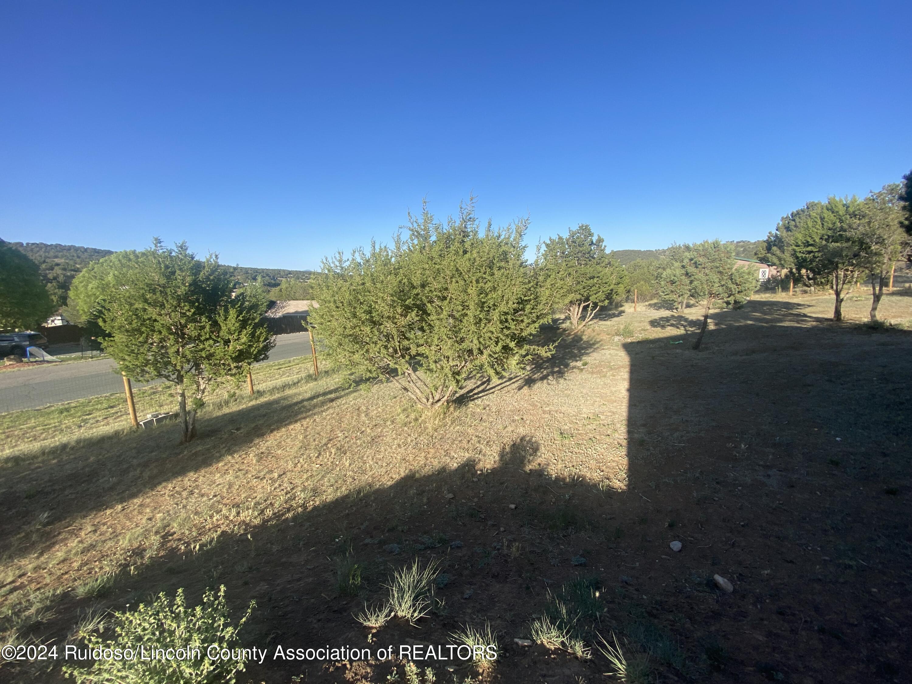 105 Boothill Road, Alto, New Mexico image 10