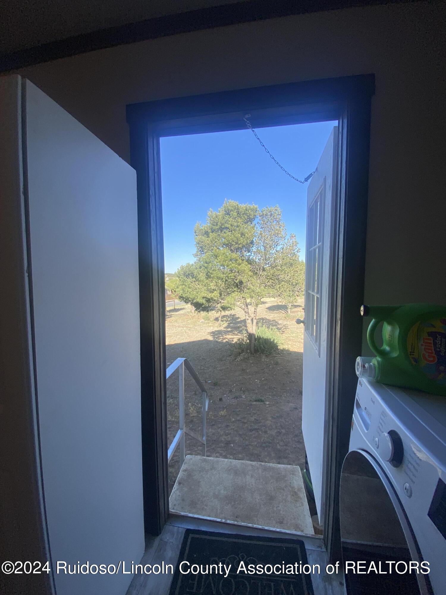 105 Boothill Road, Alto, New Mexico image 25
