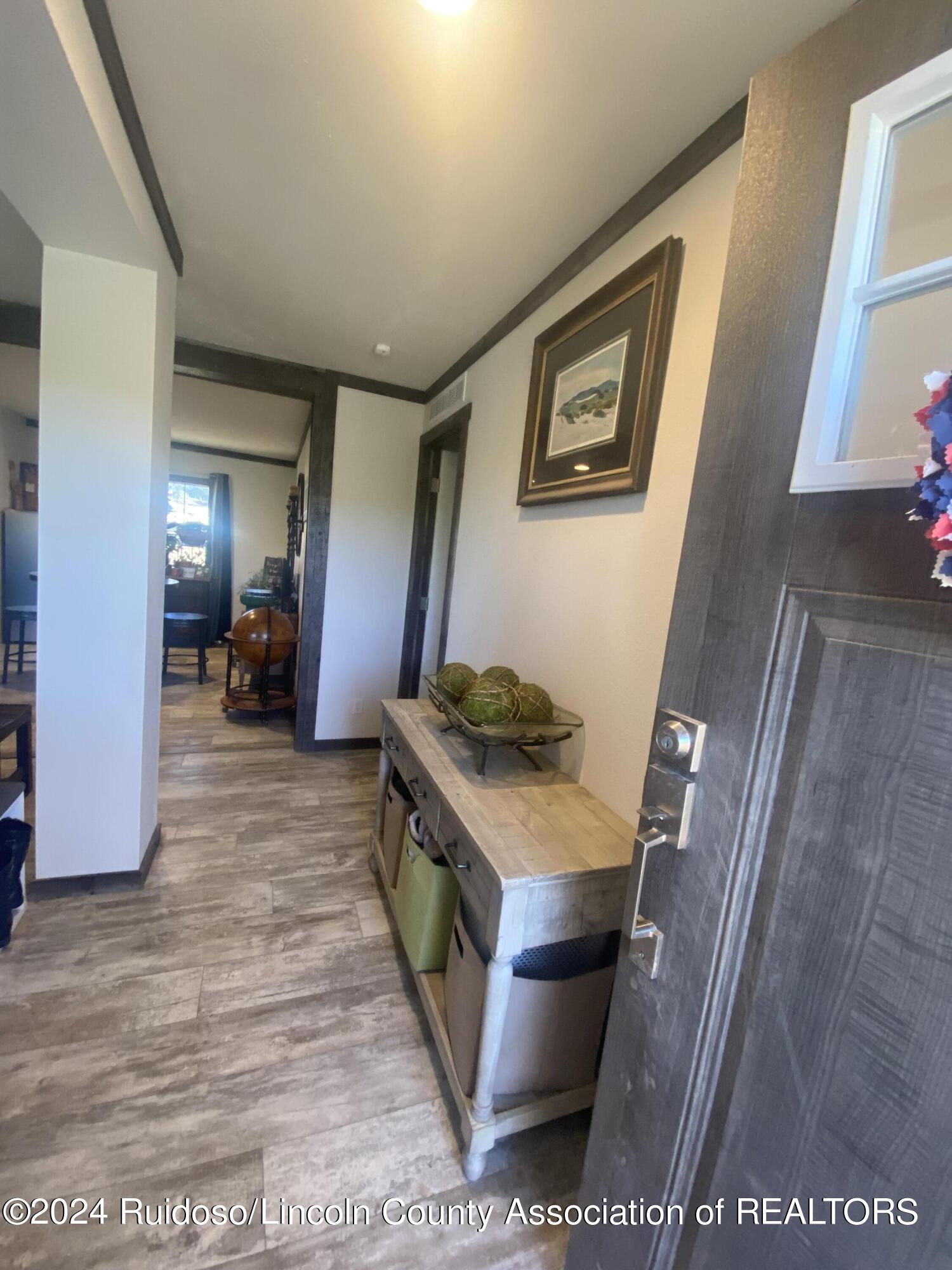 105 Boothill Road, Alto, New Mexico image 15