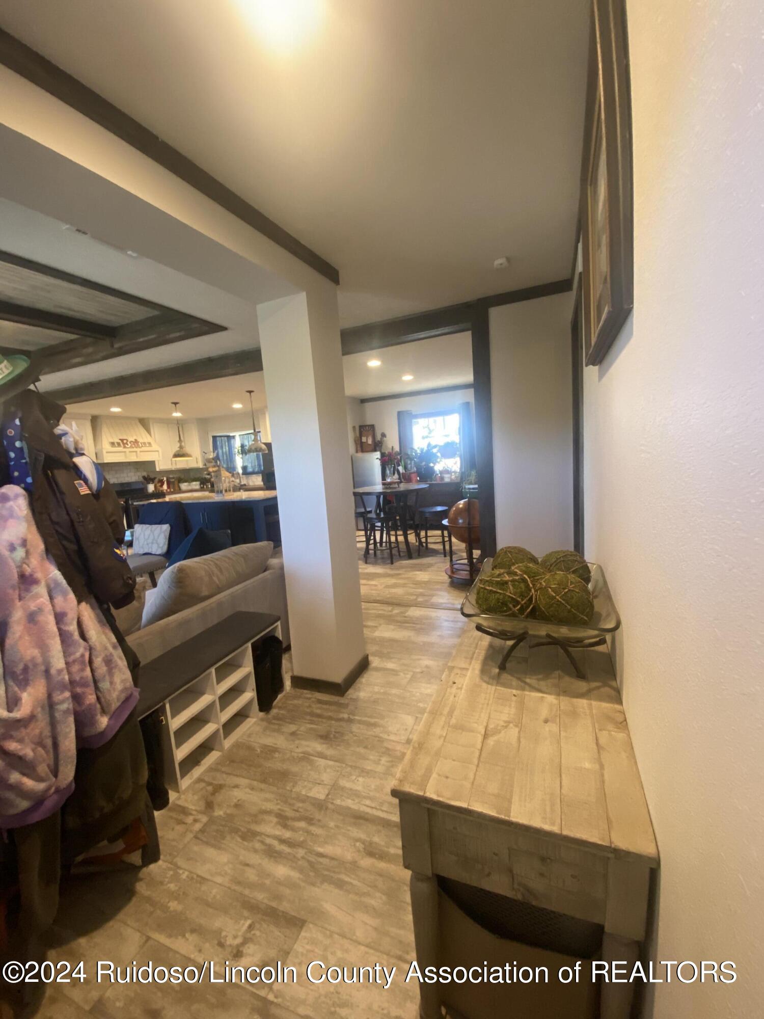 105 Boothill Road, Alto, New Mexico image 50