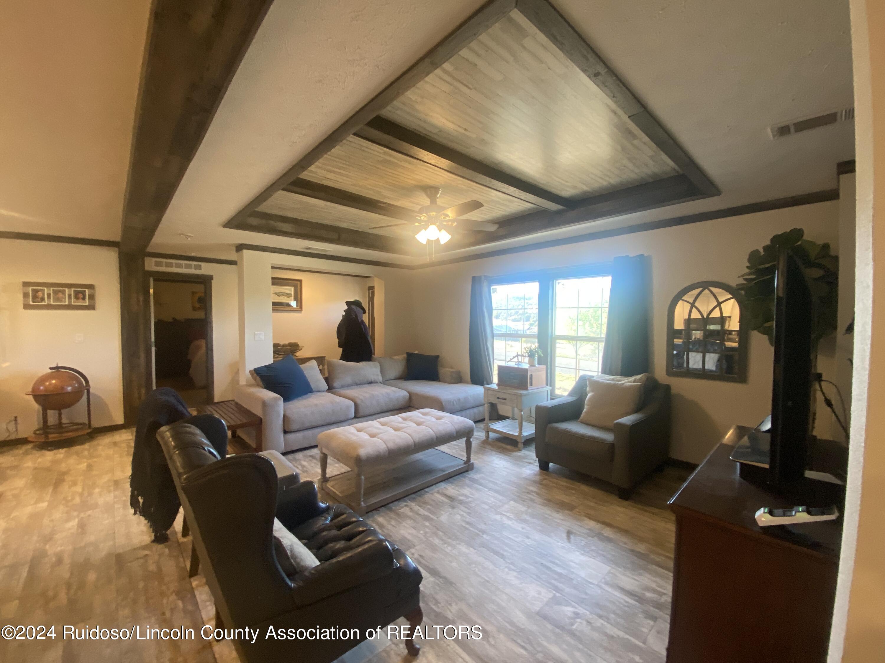 105 Boothill Road, Alto, New Mexico image 47