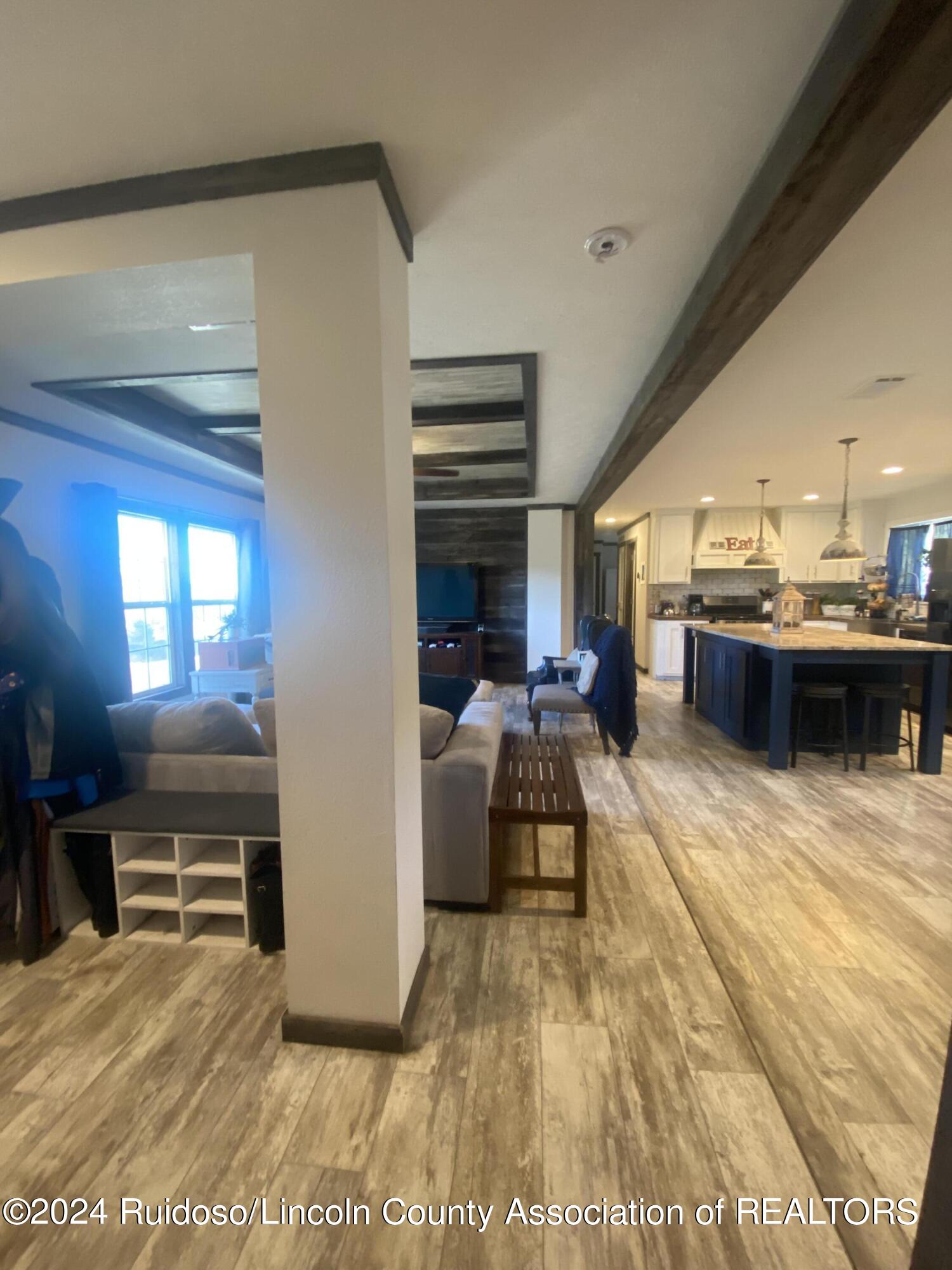105 Boothill Road, Alto, New Mexico image 41
