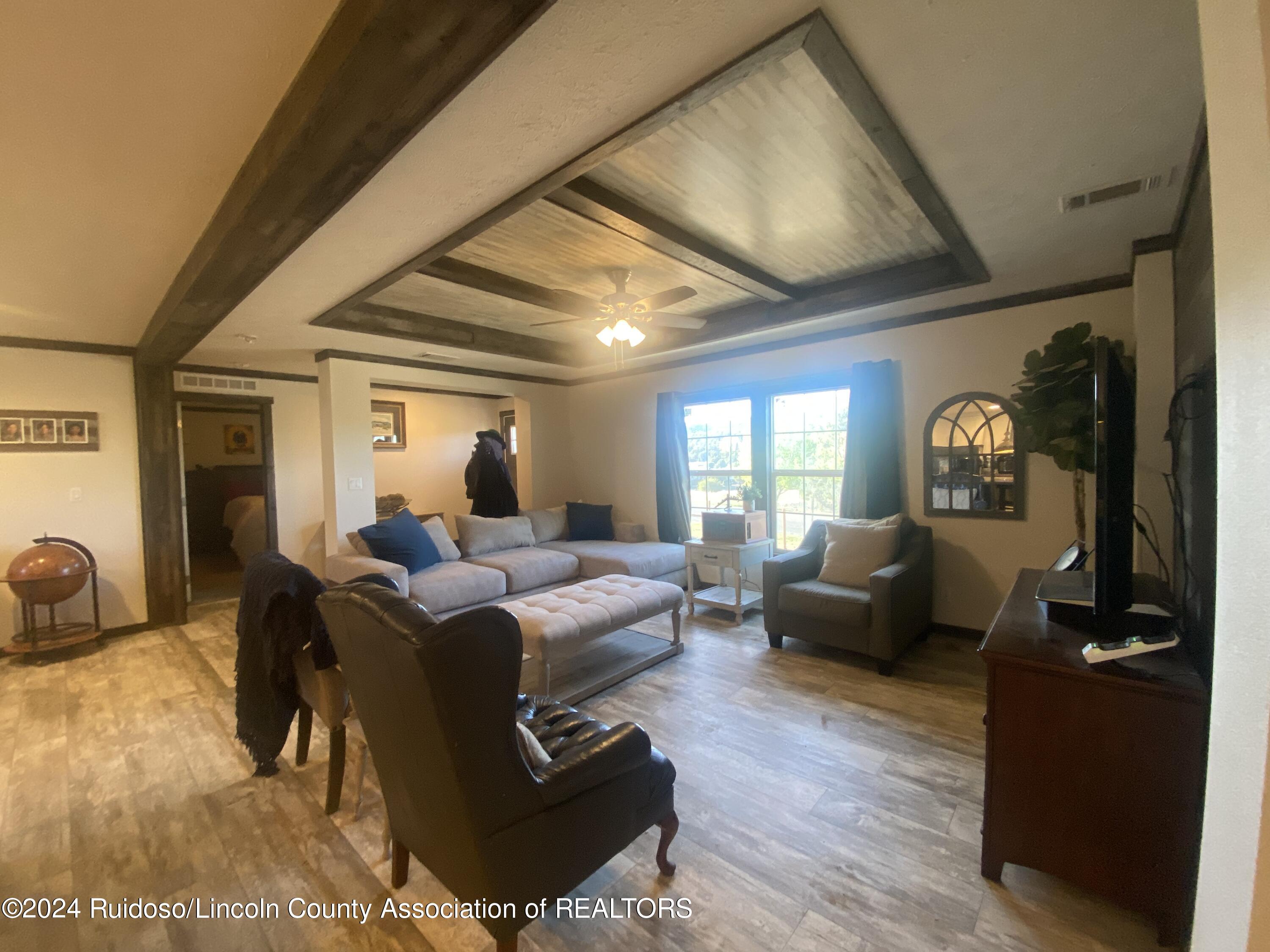 105 Boothill Road, Alto, New Mexico image 46