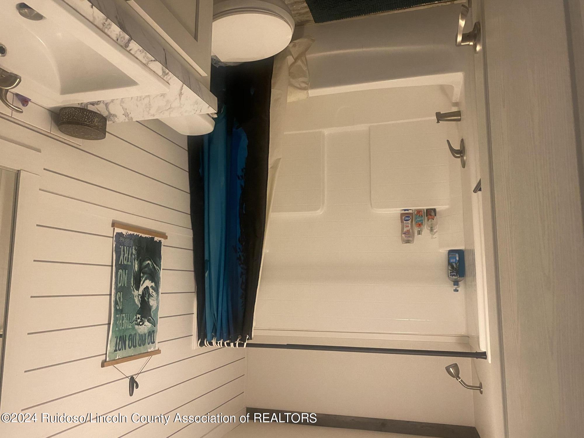 105 Boothill Road, Alto, New Mexico image 18