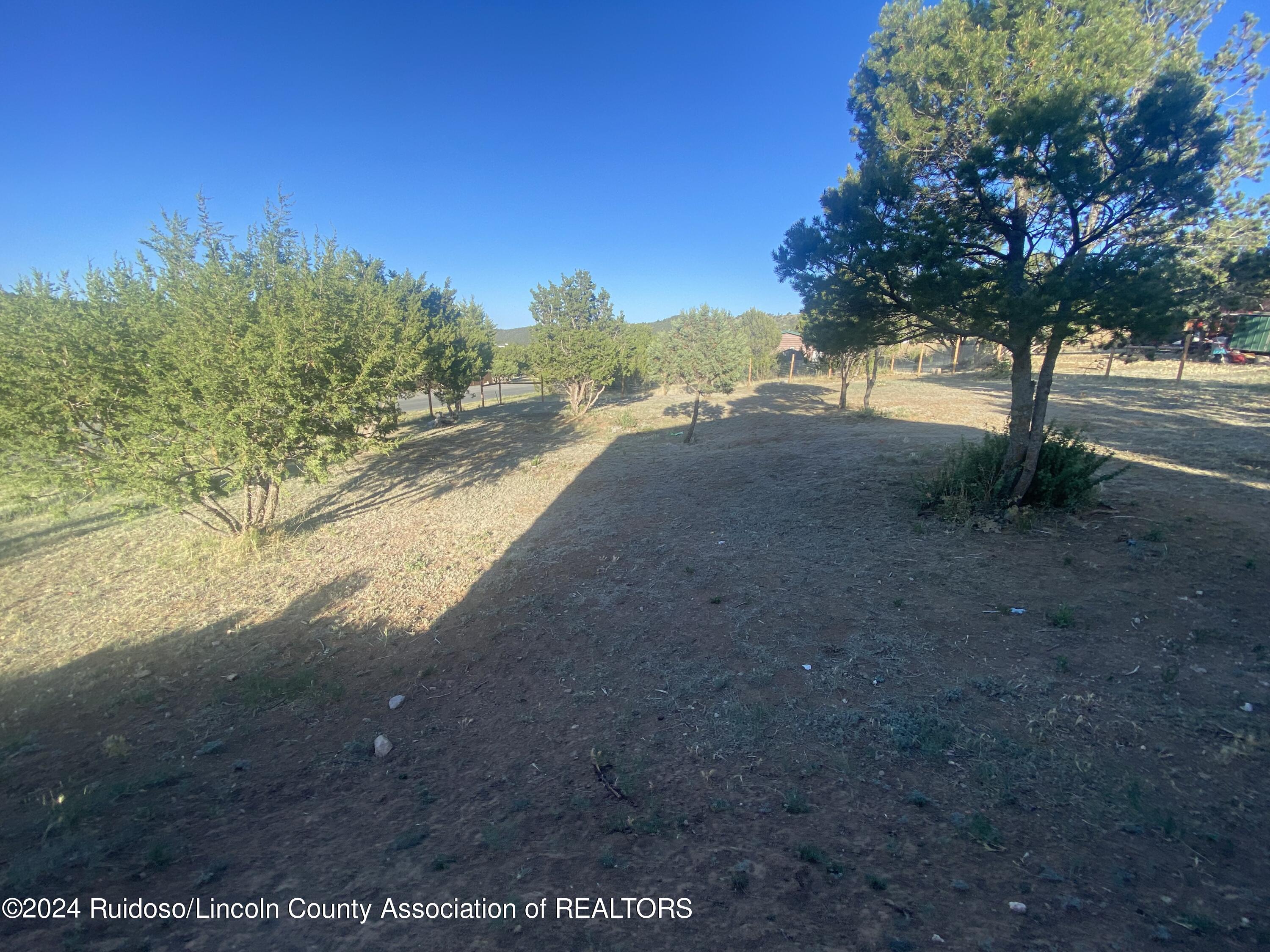 105 Boothill Road, Alto, New Mexico image 8