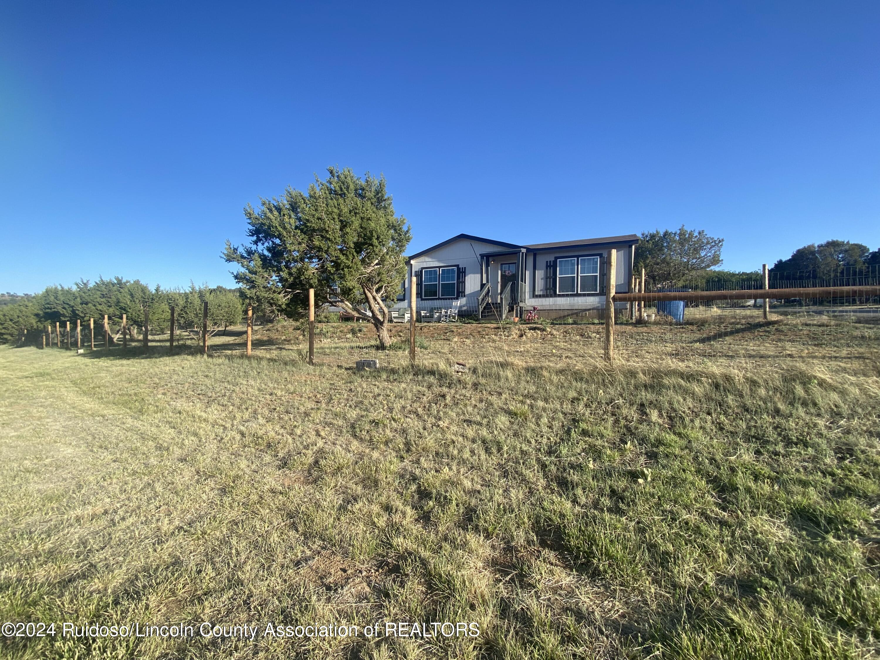 105 Boothill Road, Alto, New Mexico image 3