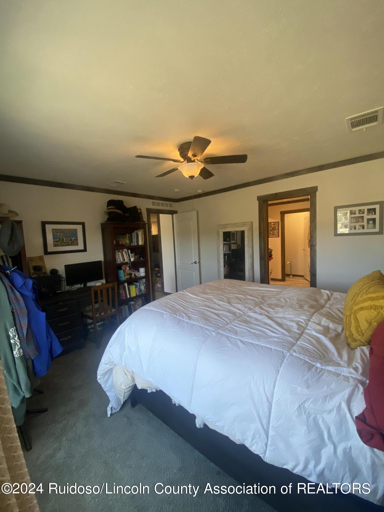 105 Boothill Road, Alto, New Mexico image 36
