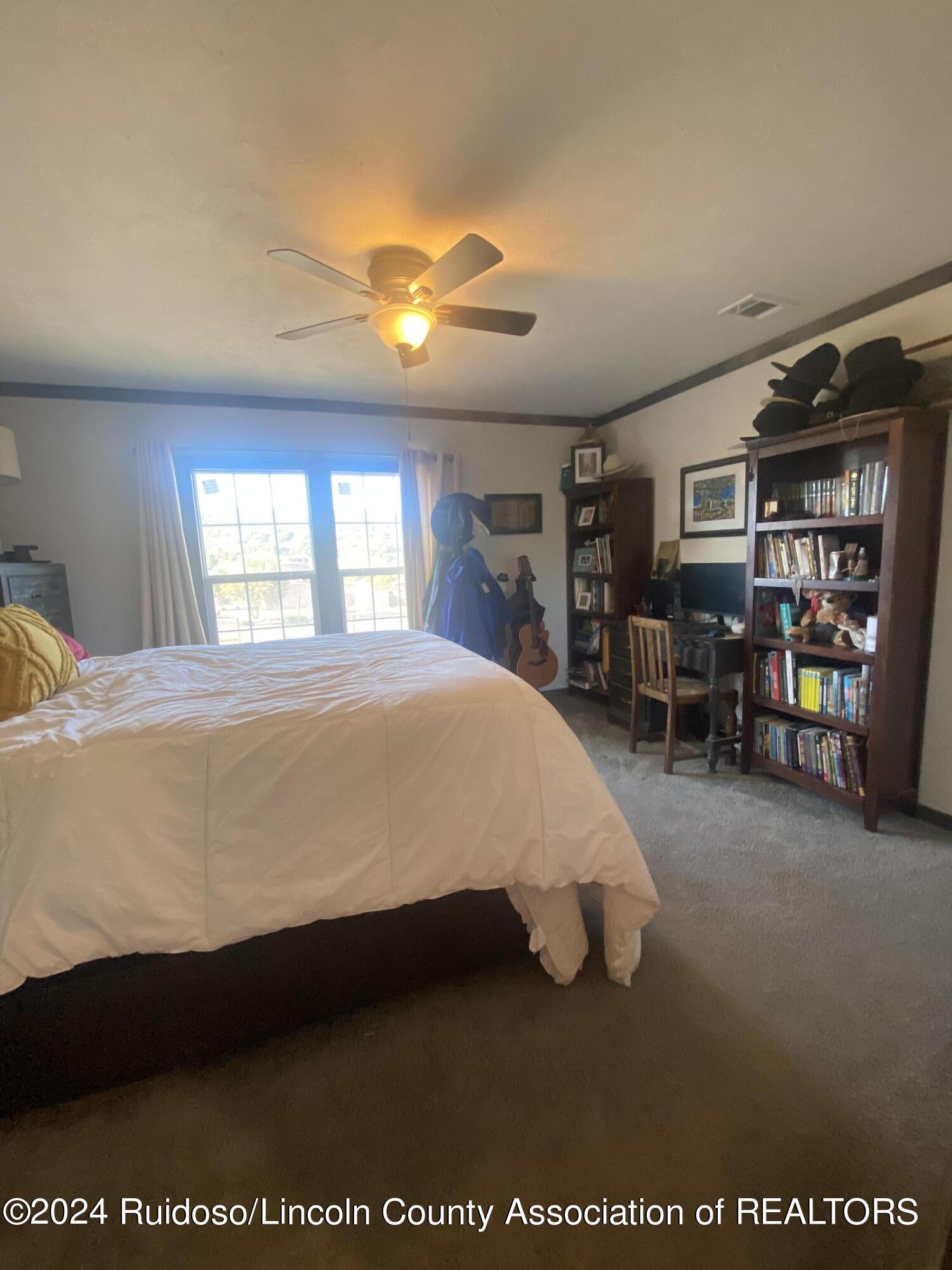 105 Boothill Road, Alto, New Mexico image 35