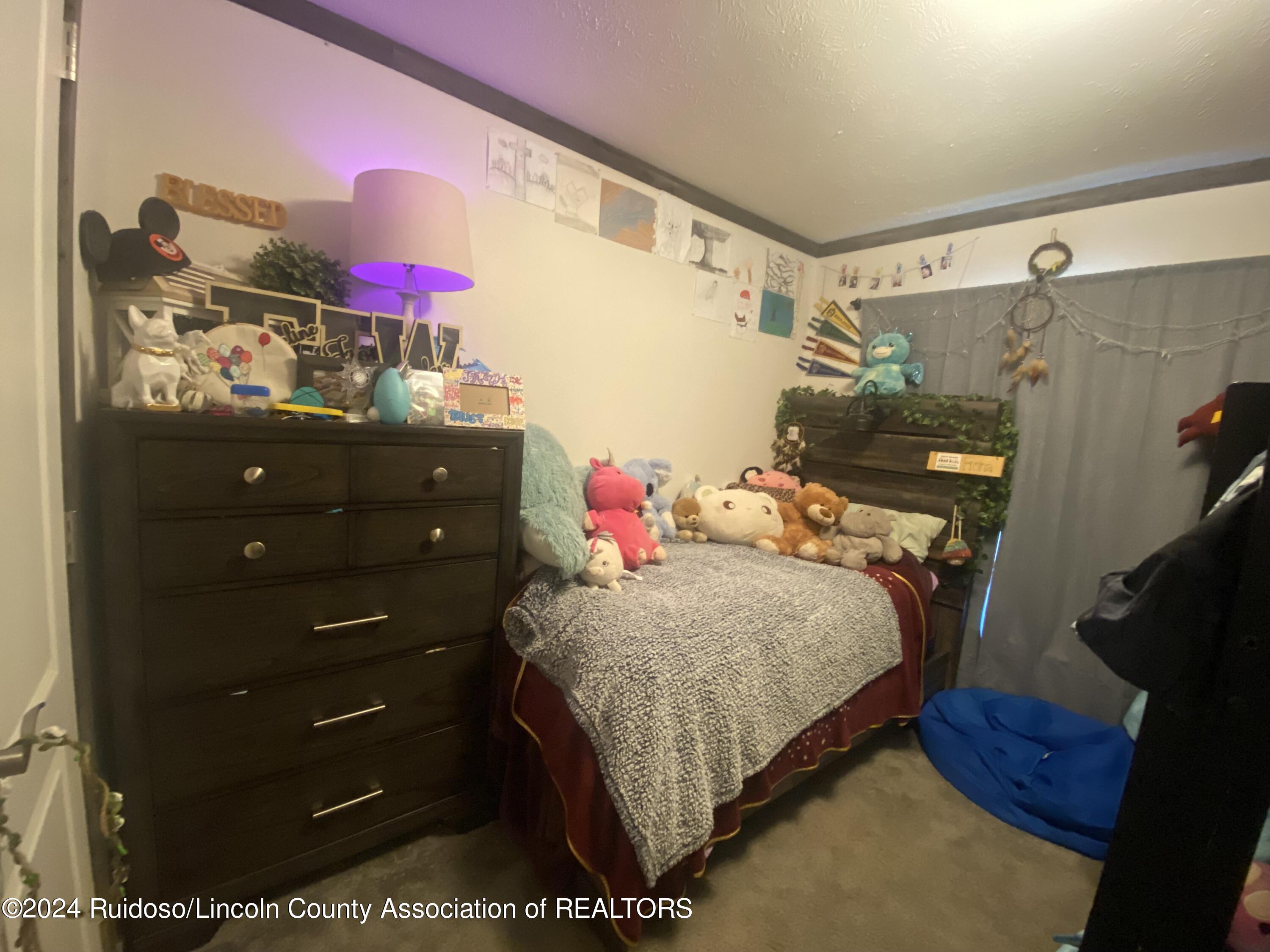 105 Boothill Road, Alto, New Mexico image 31