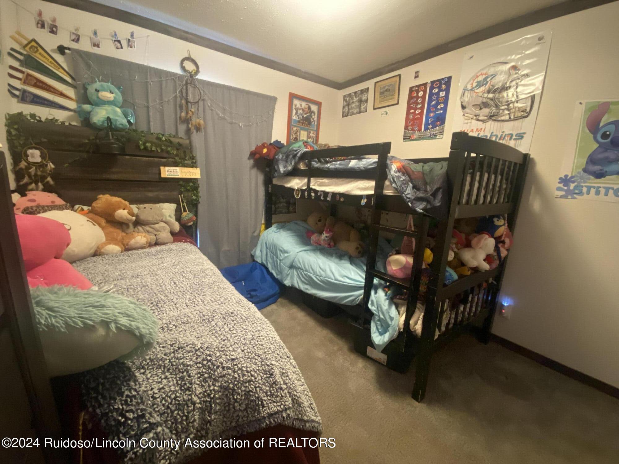 105 Boothill Road, Alto, New Mexico image 32