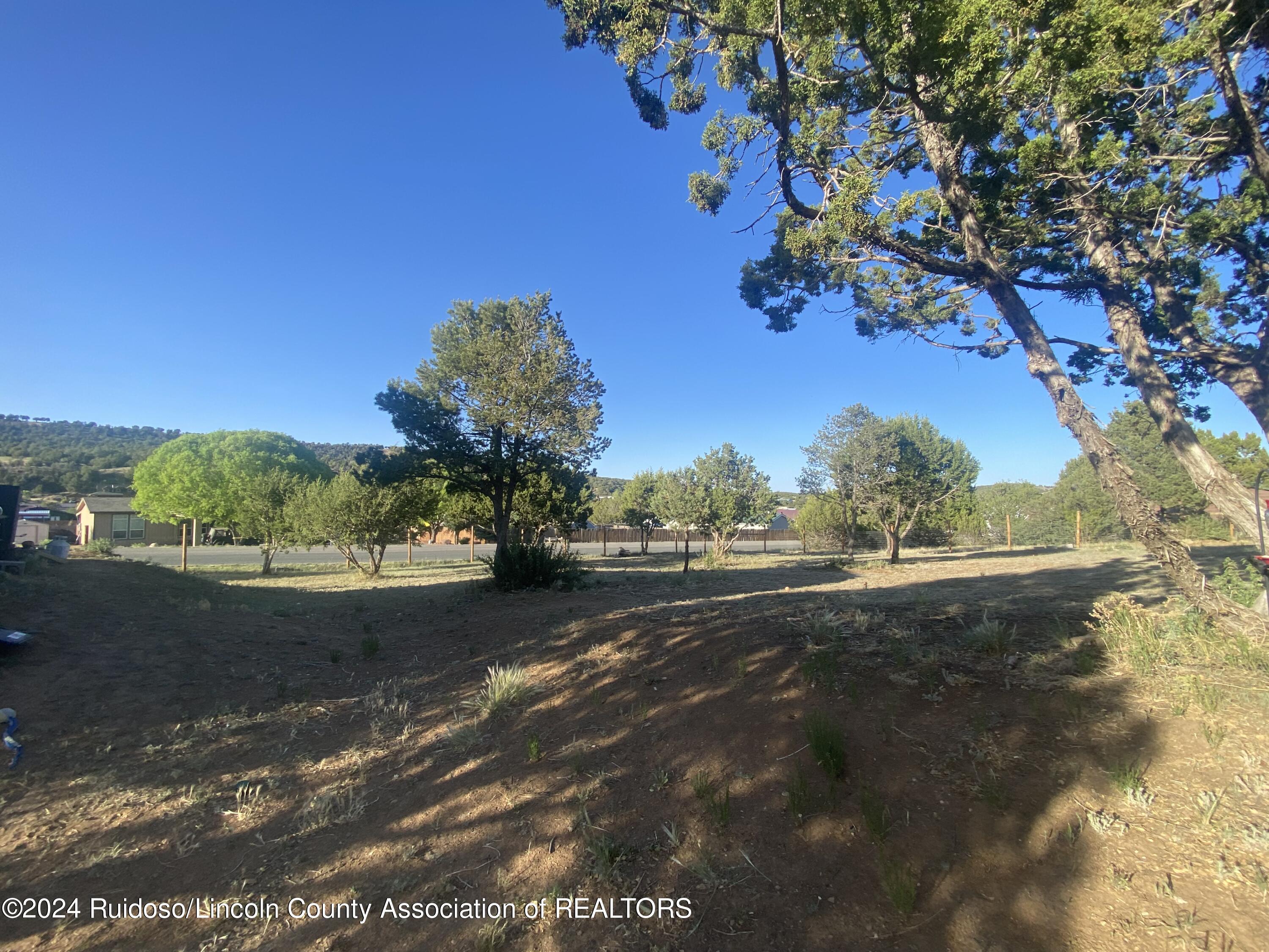 105 Boothill Road, Alto, New Mexico image 7