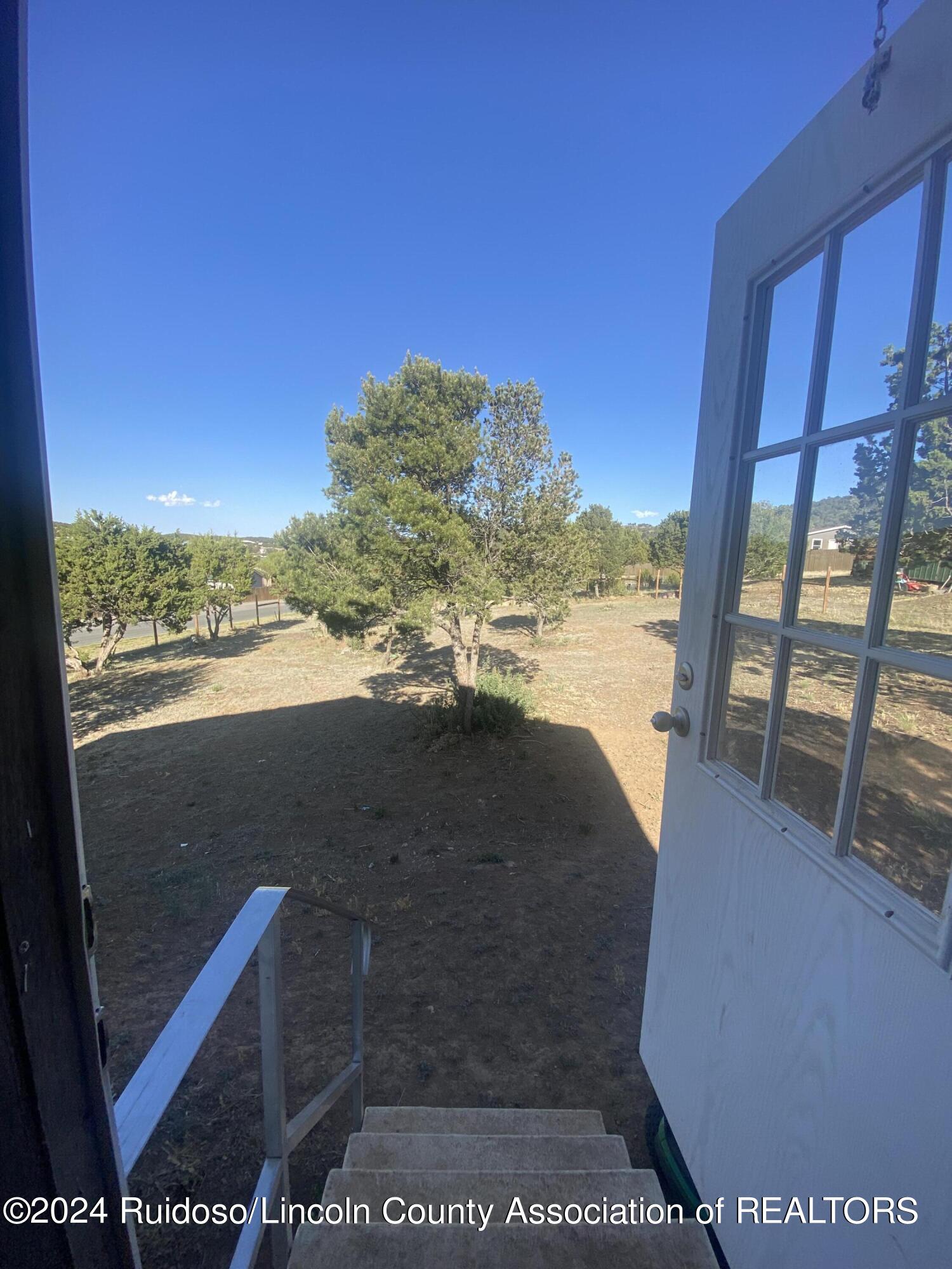 105 Boothill Road, Alto, New Mexico image 26
