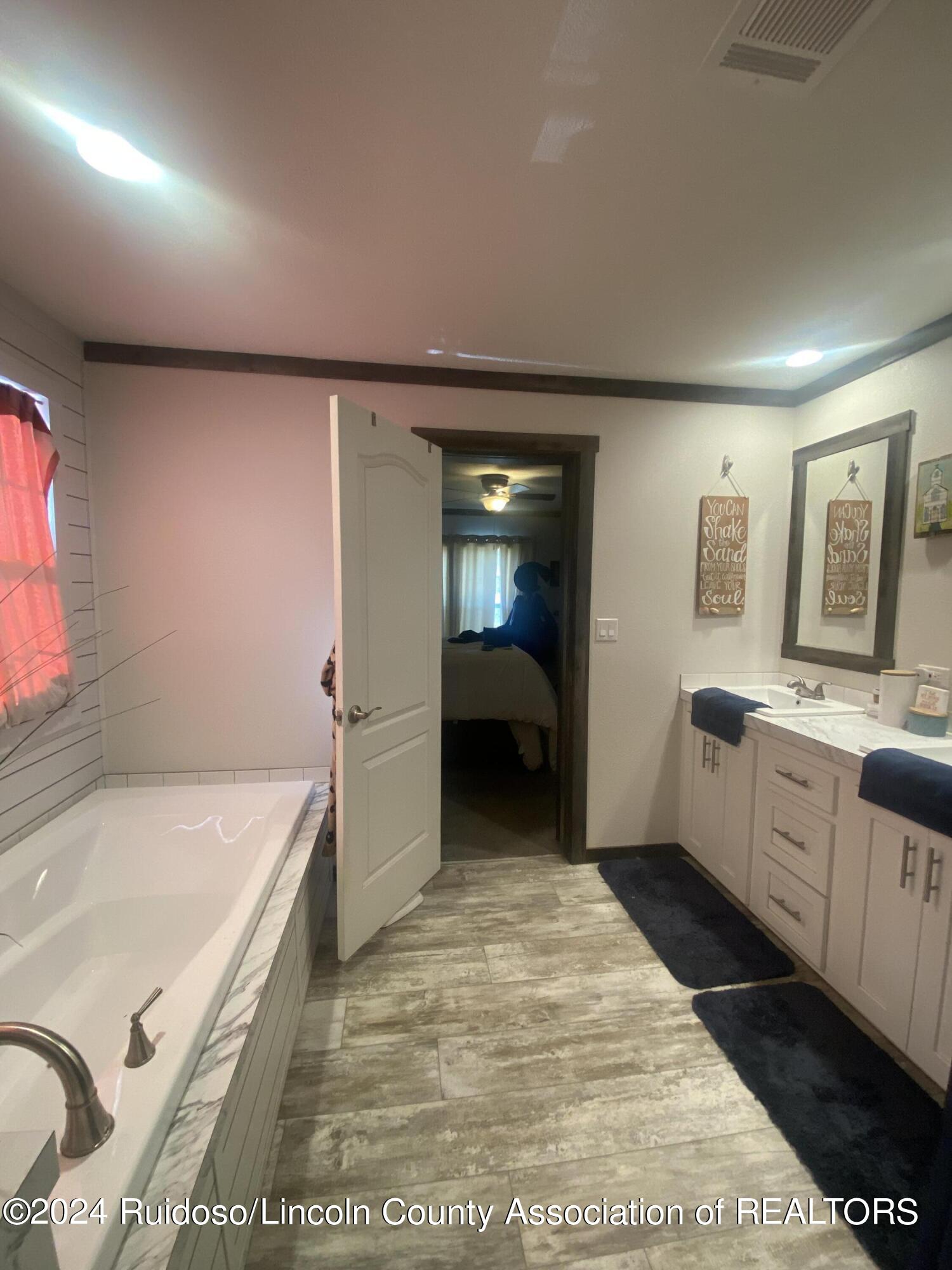 105 Boothill Road, Alto, New Mexico image 23