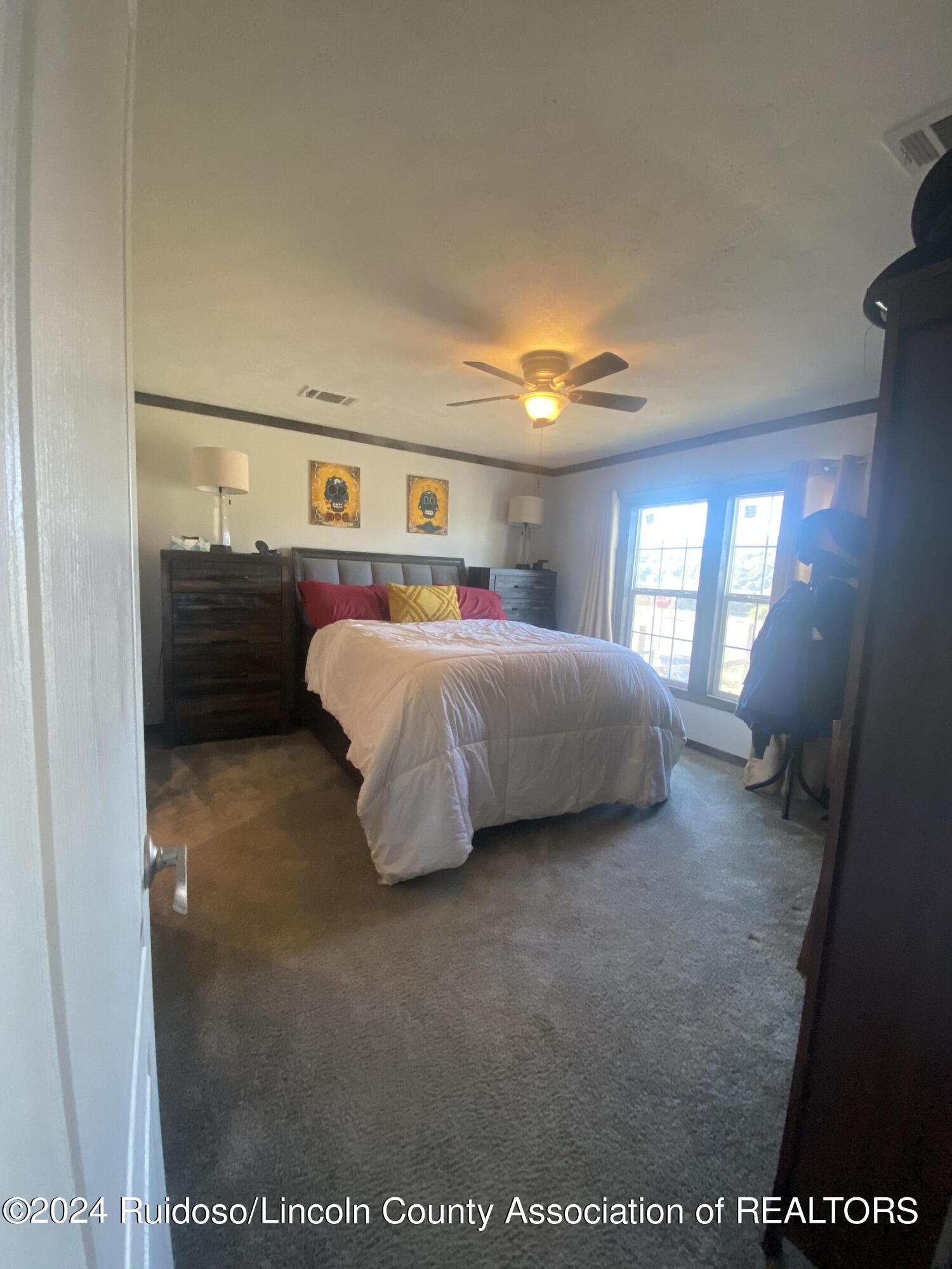 105 Boothill Road, Alto, New Mexico image 33