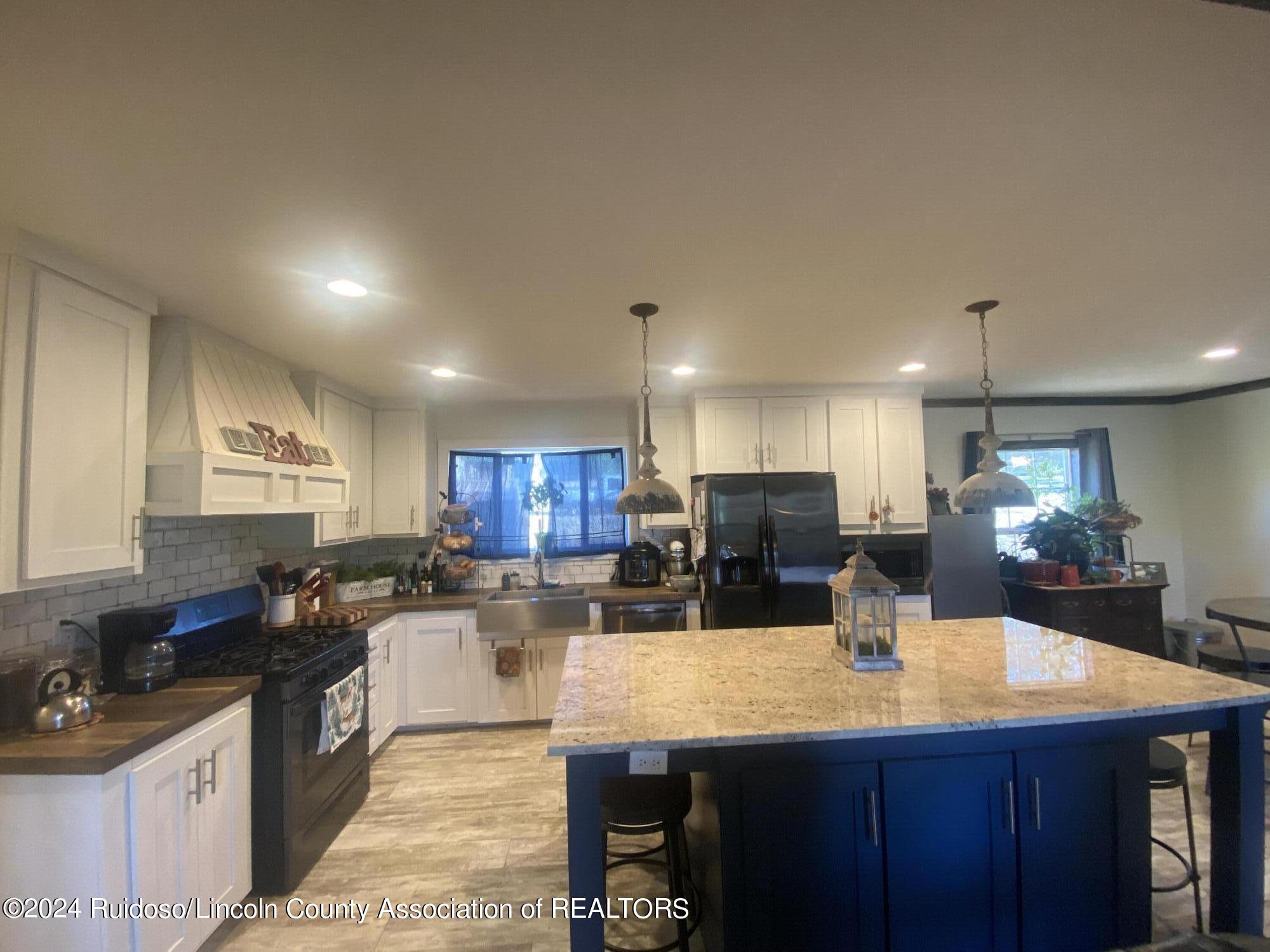 105 Boothill Road, Alto, New Mexico image 45